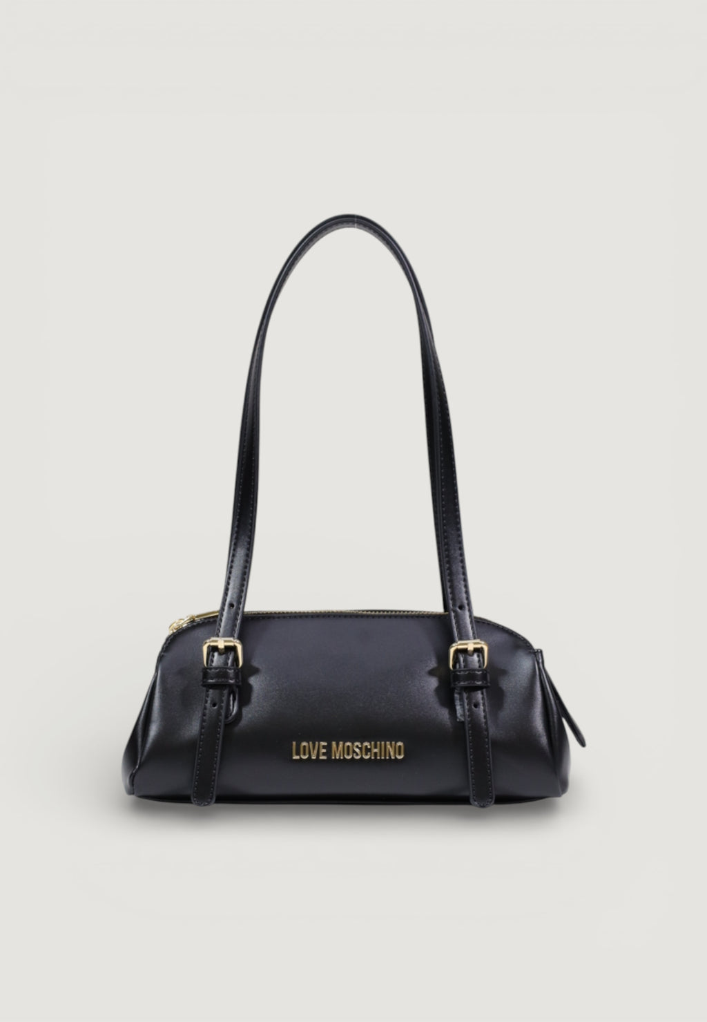 Borsa Love Moschino JC4101PP1