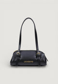 Borsa Love Moschino JC4101PP1