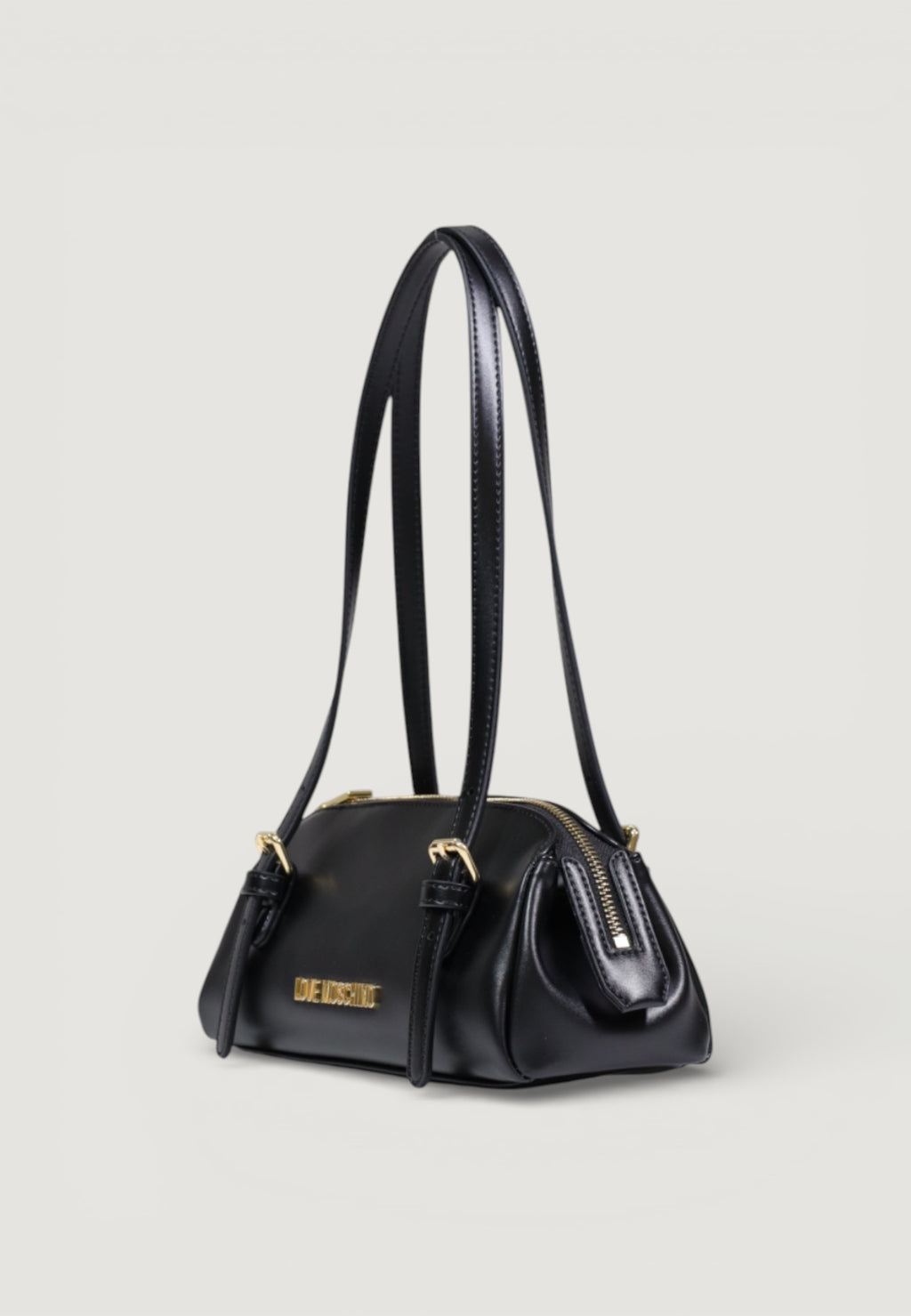 Borsa Love Moschino JC4101PP1
