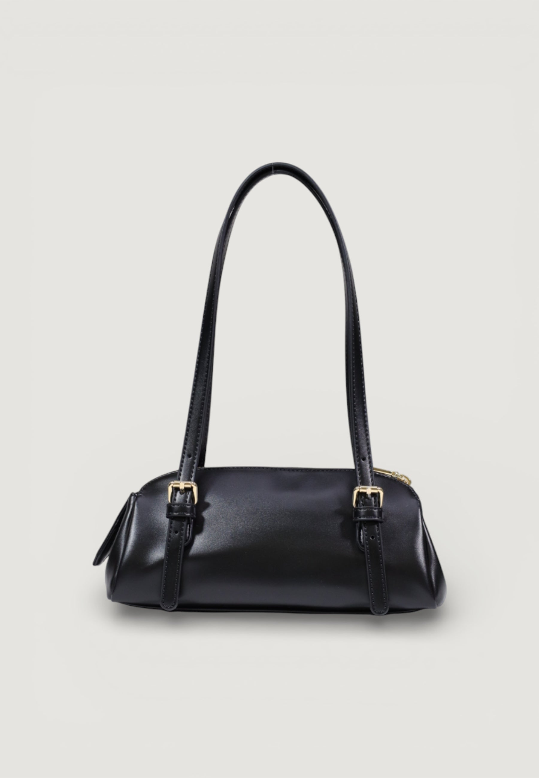 Borsa Love Moschino JC4101PP1