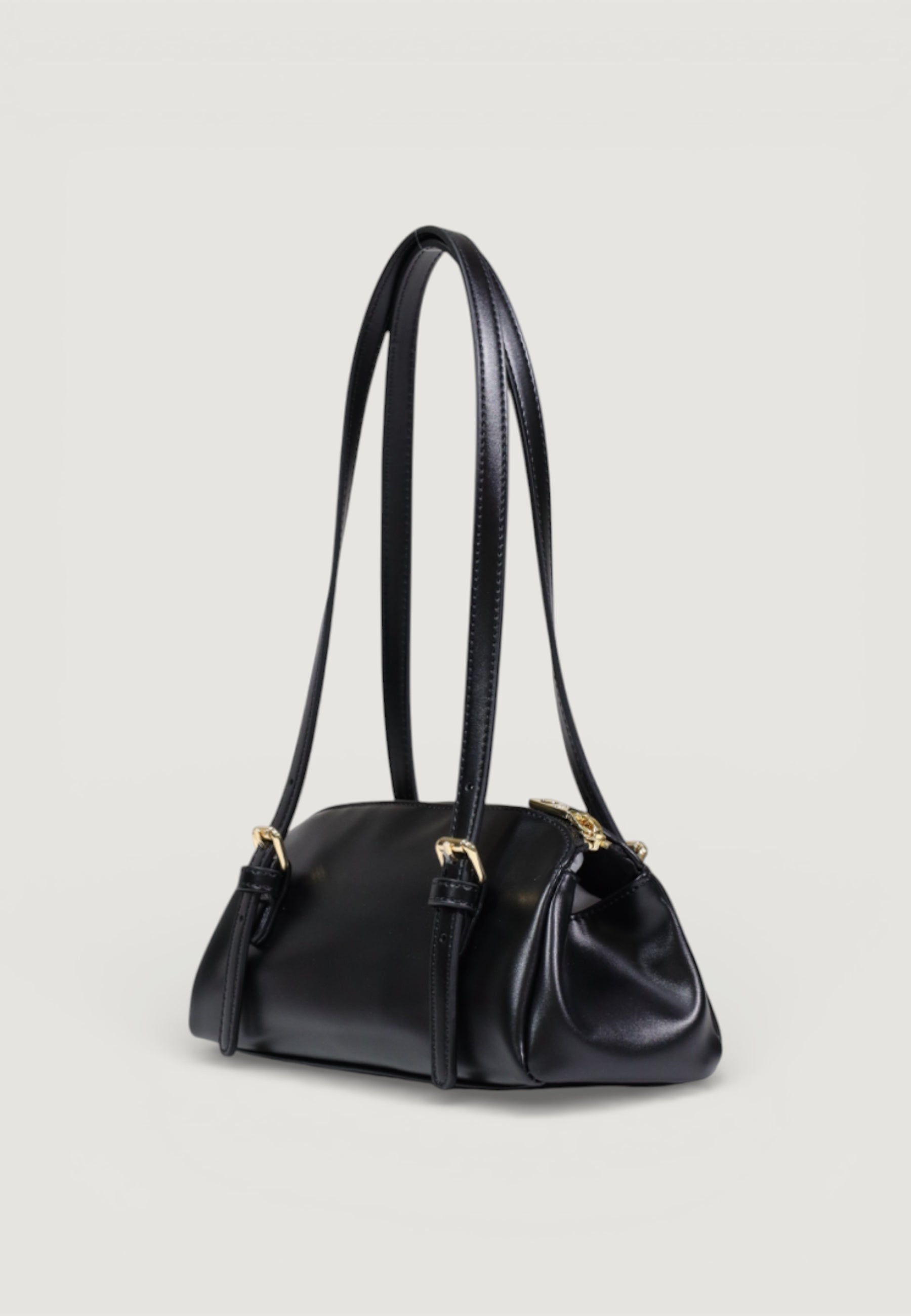 Borsa Love Moschino JC4101PP1