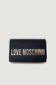 Bag Love Moschino JC4103PP1I