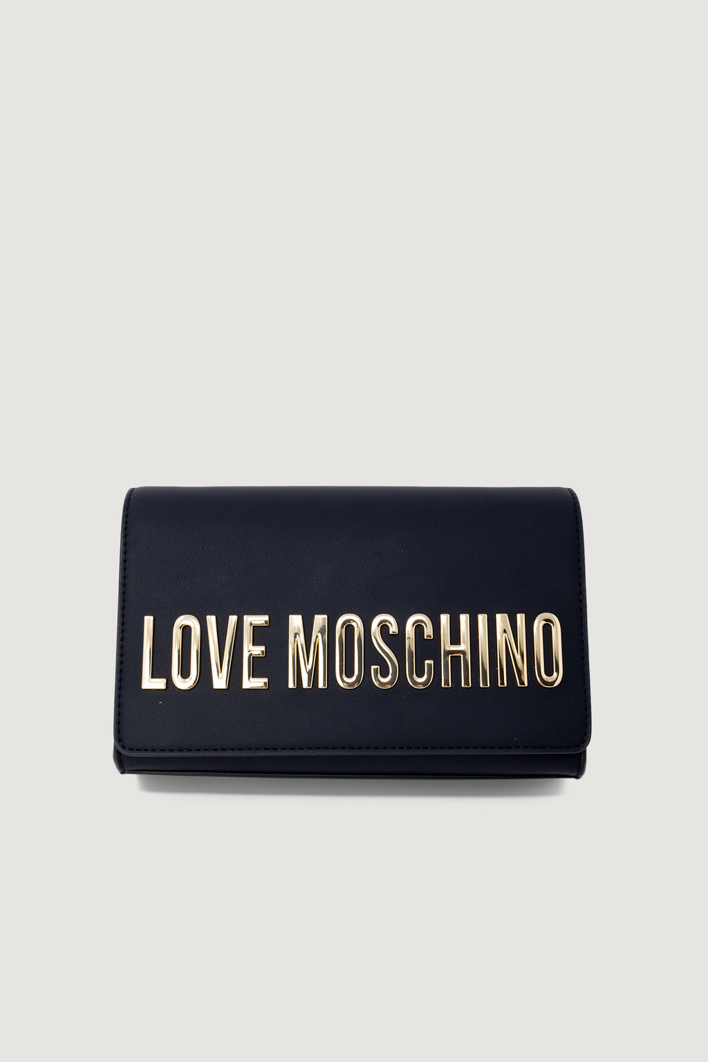 Bag Love Moschino JC4103PP1I