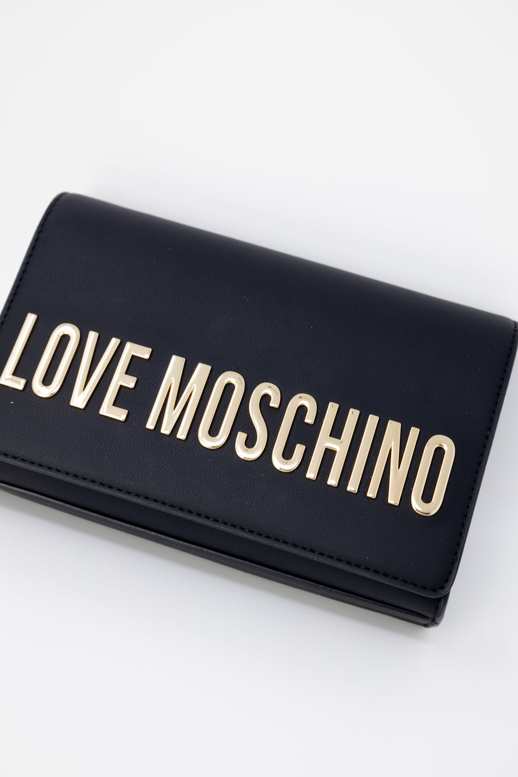 Bag Love Moschino JC4103PP1I