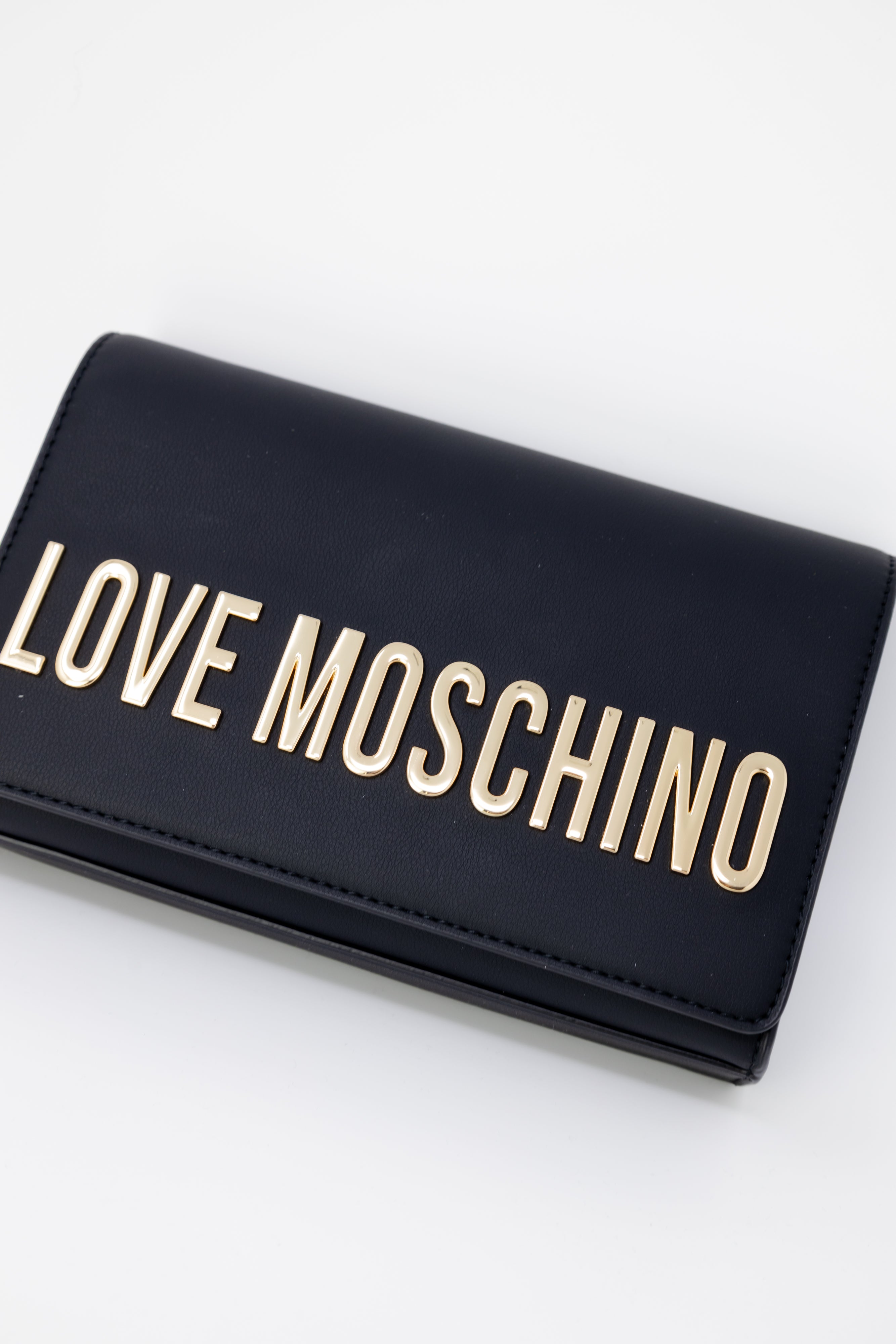 Bag Love Moschino JC4103PP1I