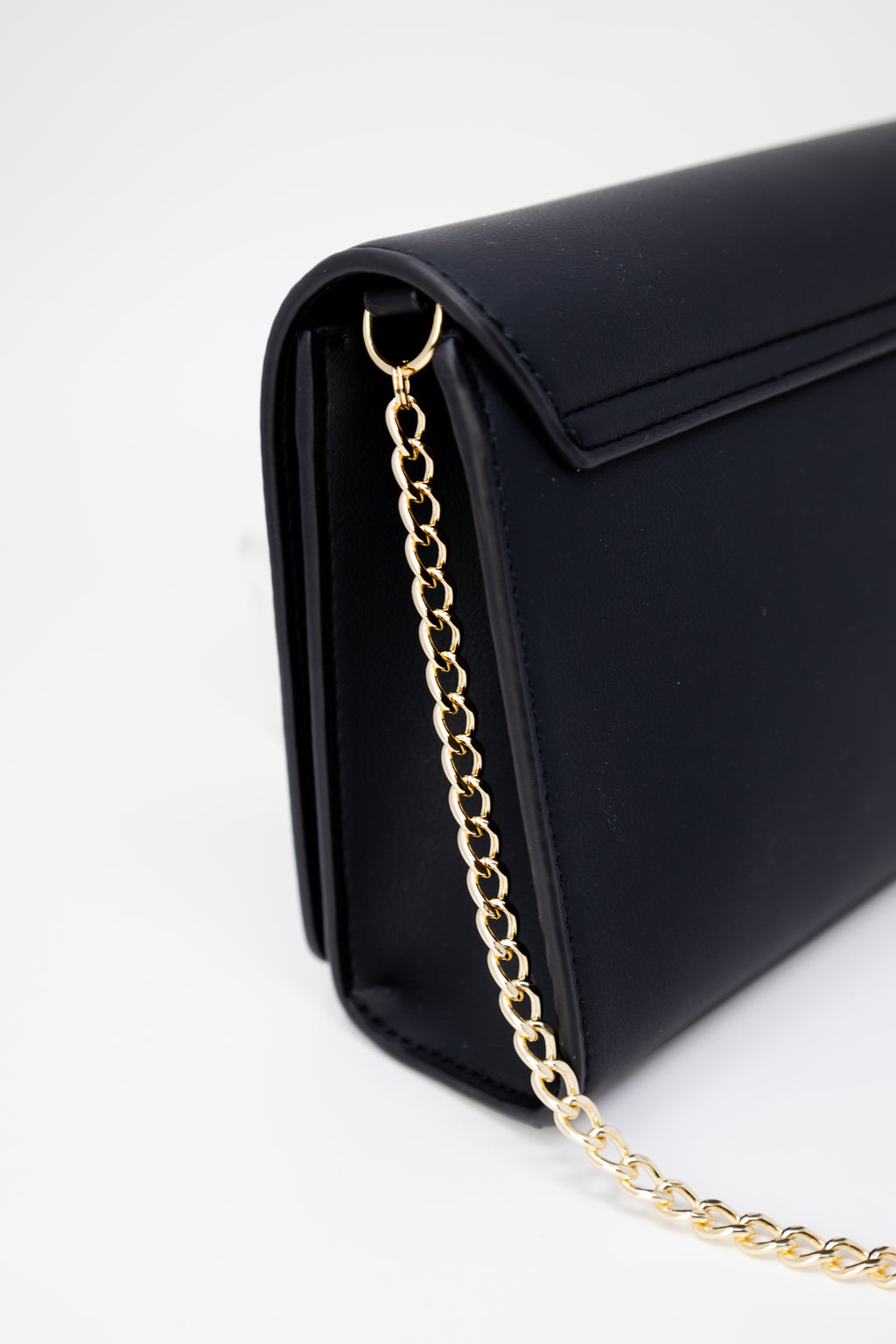 Bag Love Moschino JC4103PP1I