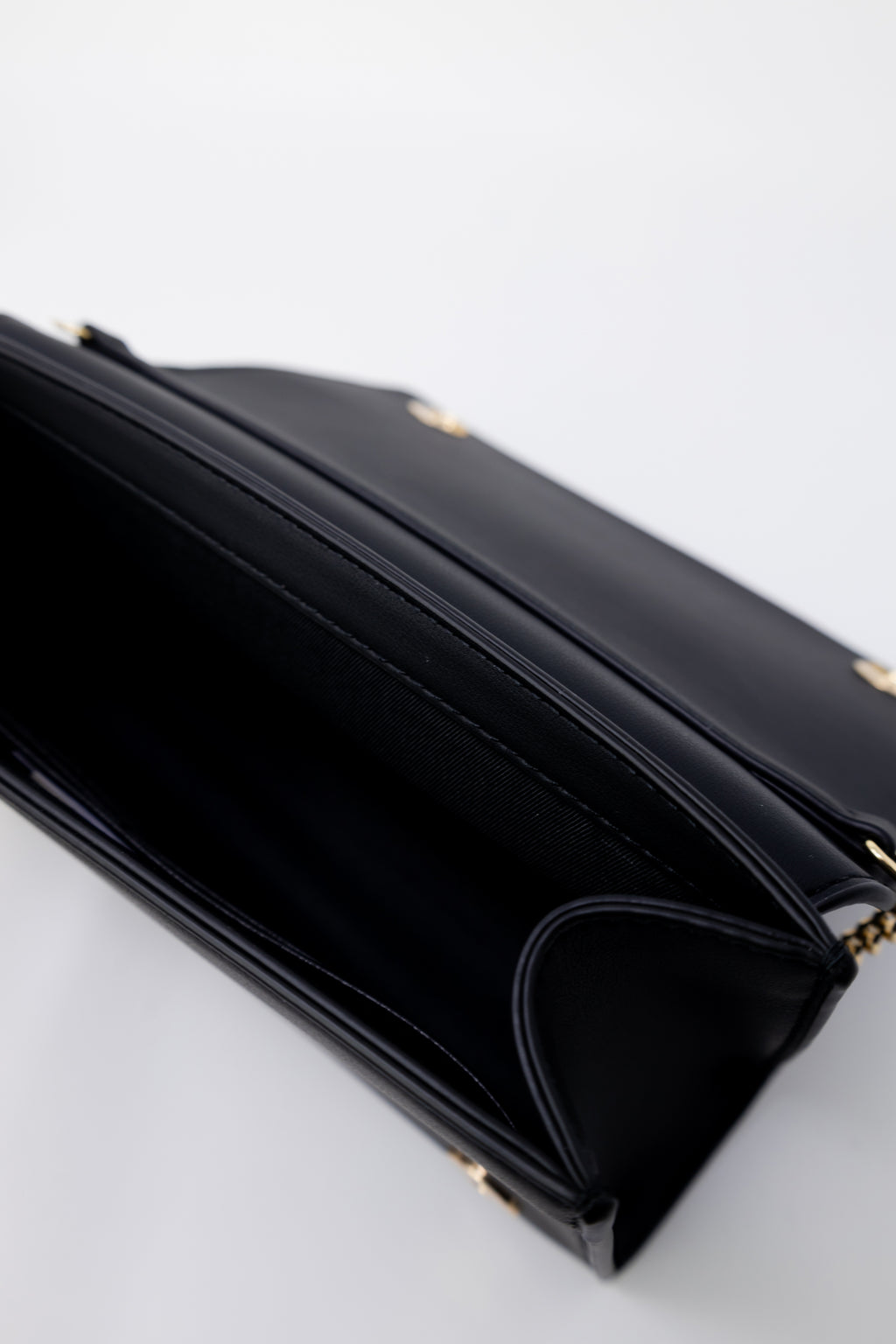 Bag Love Moschino JC4103PP1I