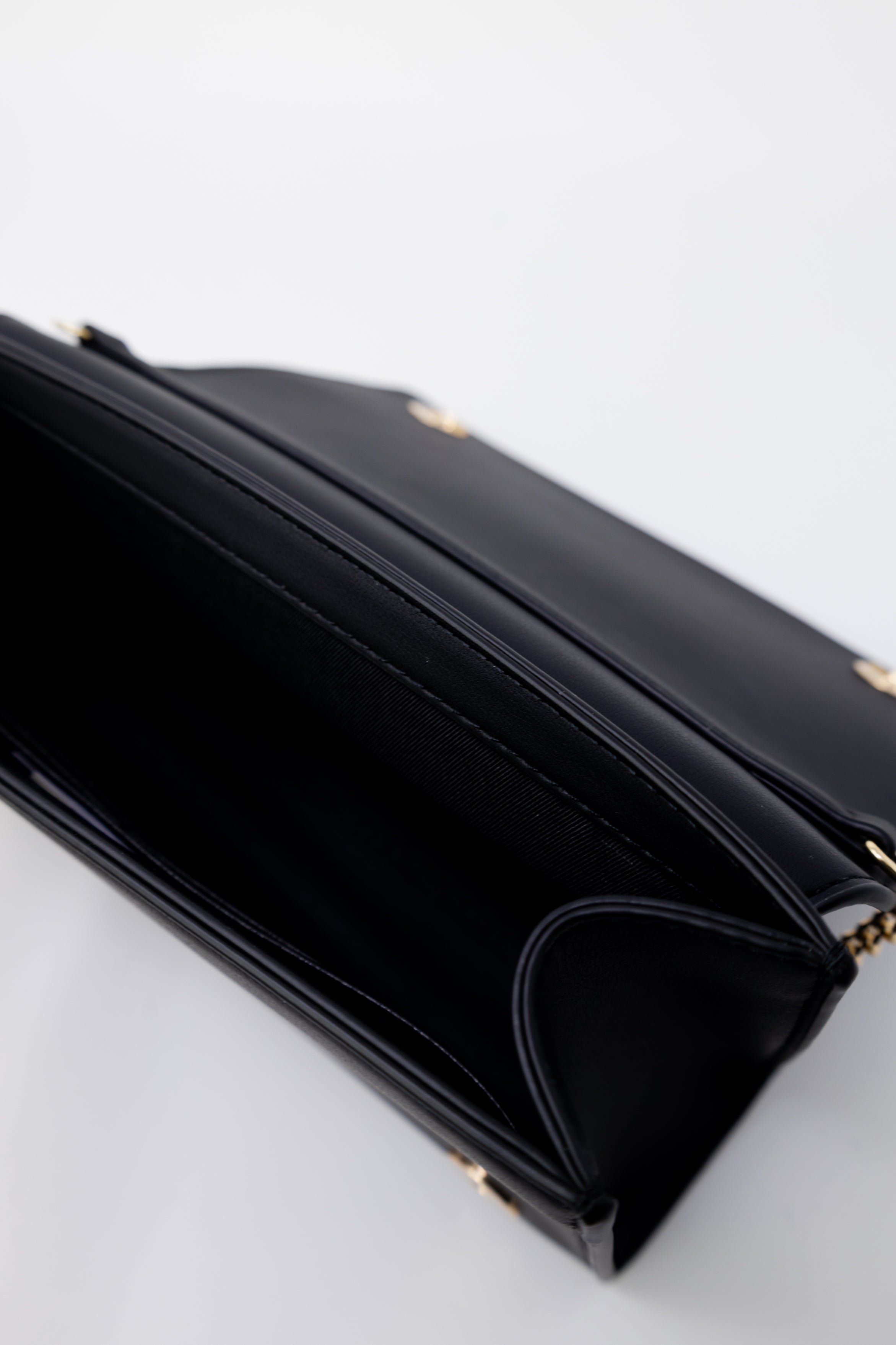 Bag Love Moschino JC4103PP1I