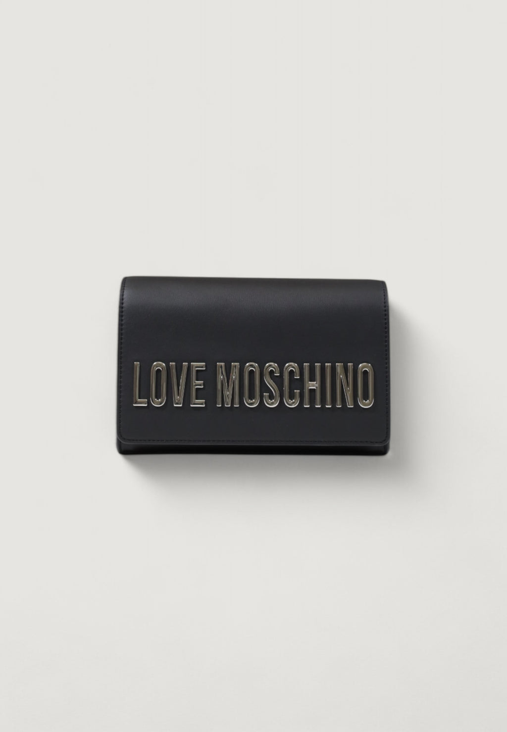 Bag Love Moschino JC4103PP1M