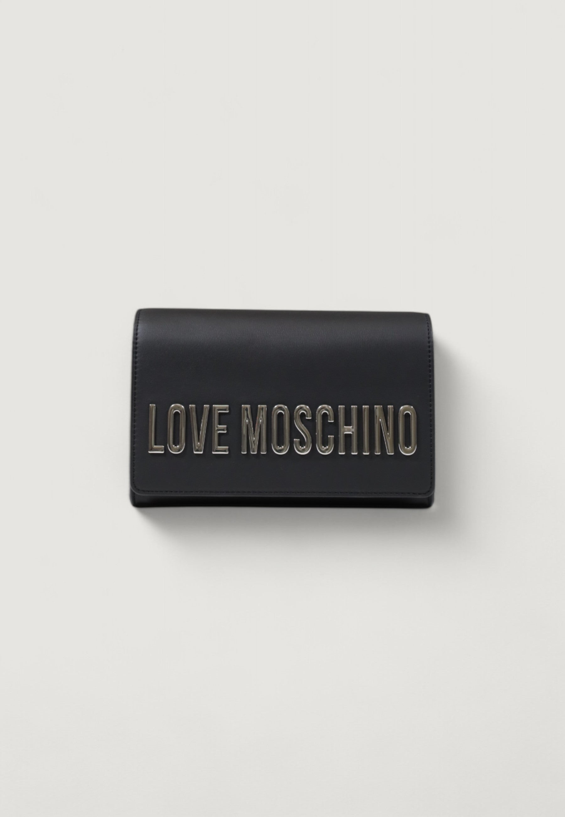 Bag Love Moschino JC4103PP1M