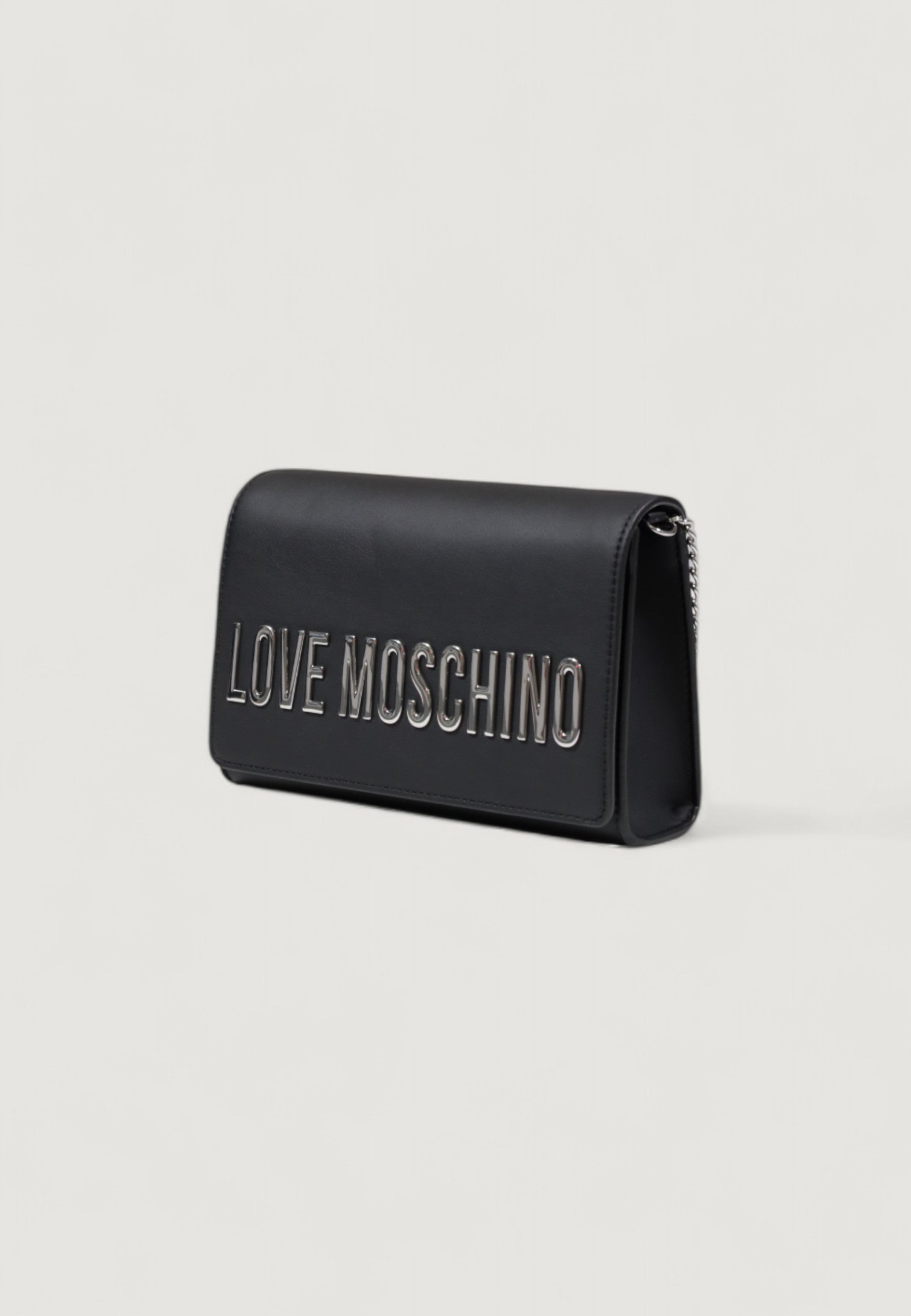 Bag Love Moschino JC4103PP1M