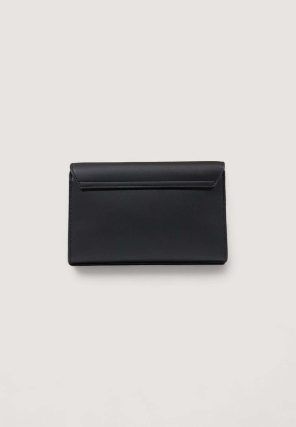 Bag Love Moschino JC4103PP1M