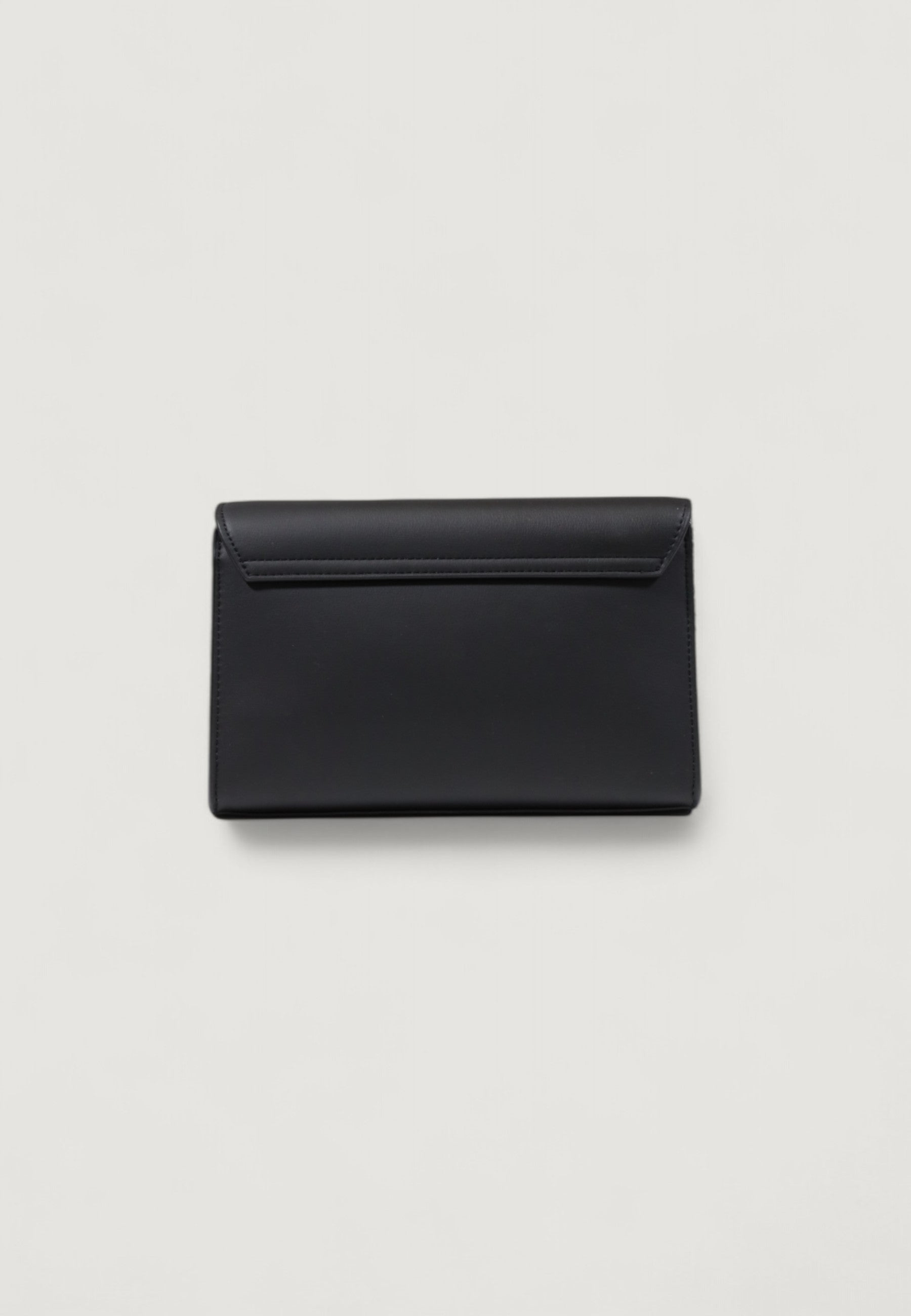 Bag Love Moschino JC4103PP1M