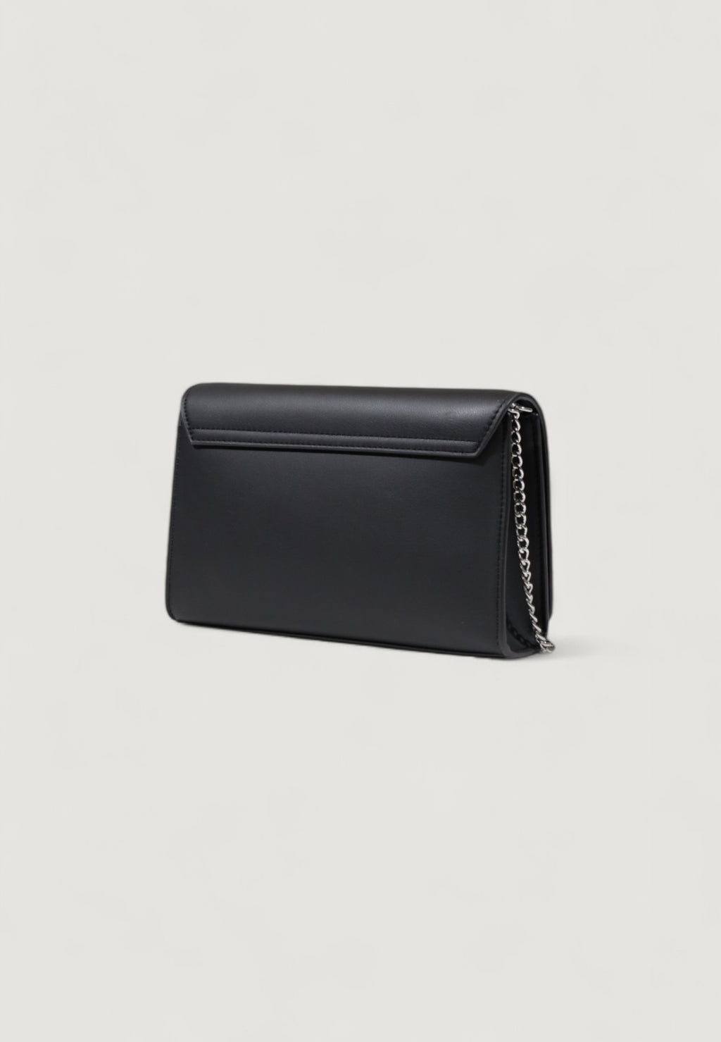 Bag Love Moschino JC4103PP1M