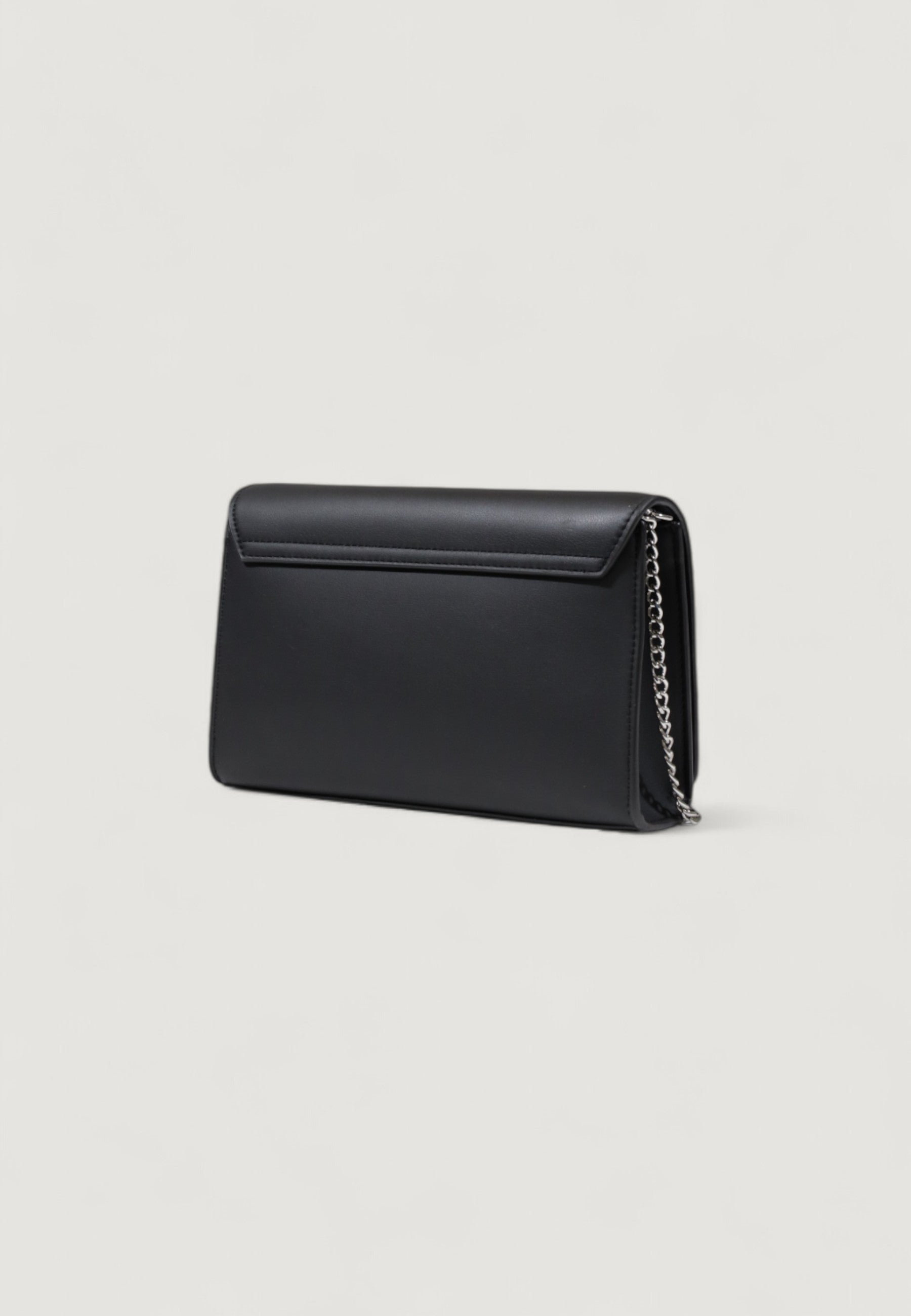 Bag Love Moschino JC4103PP1M