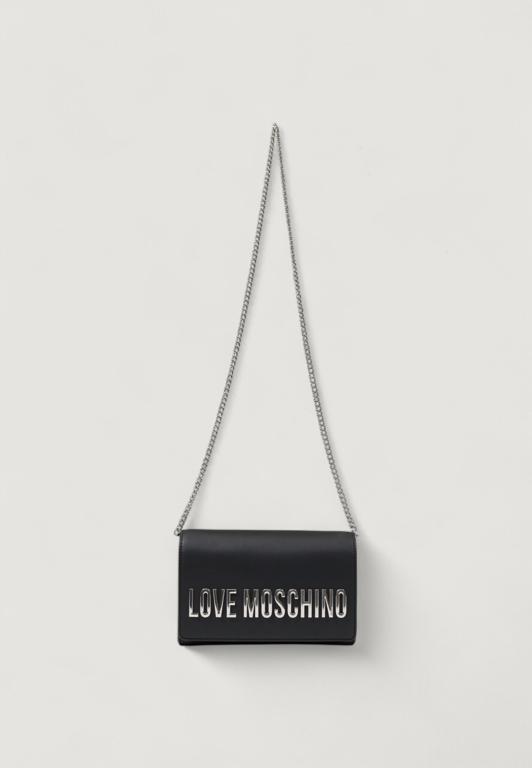 Bag Love Moschino JC4103PP1M