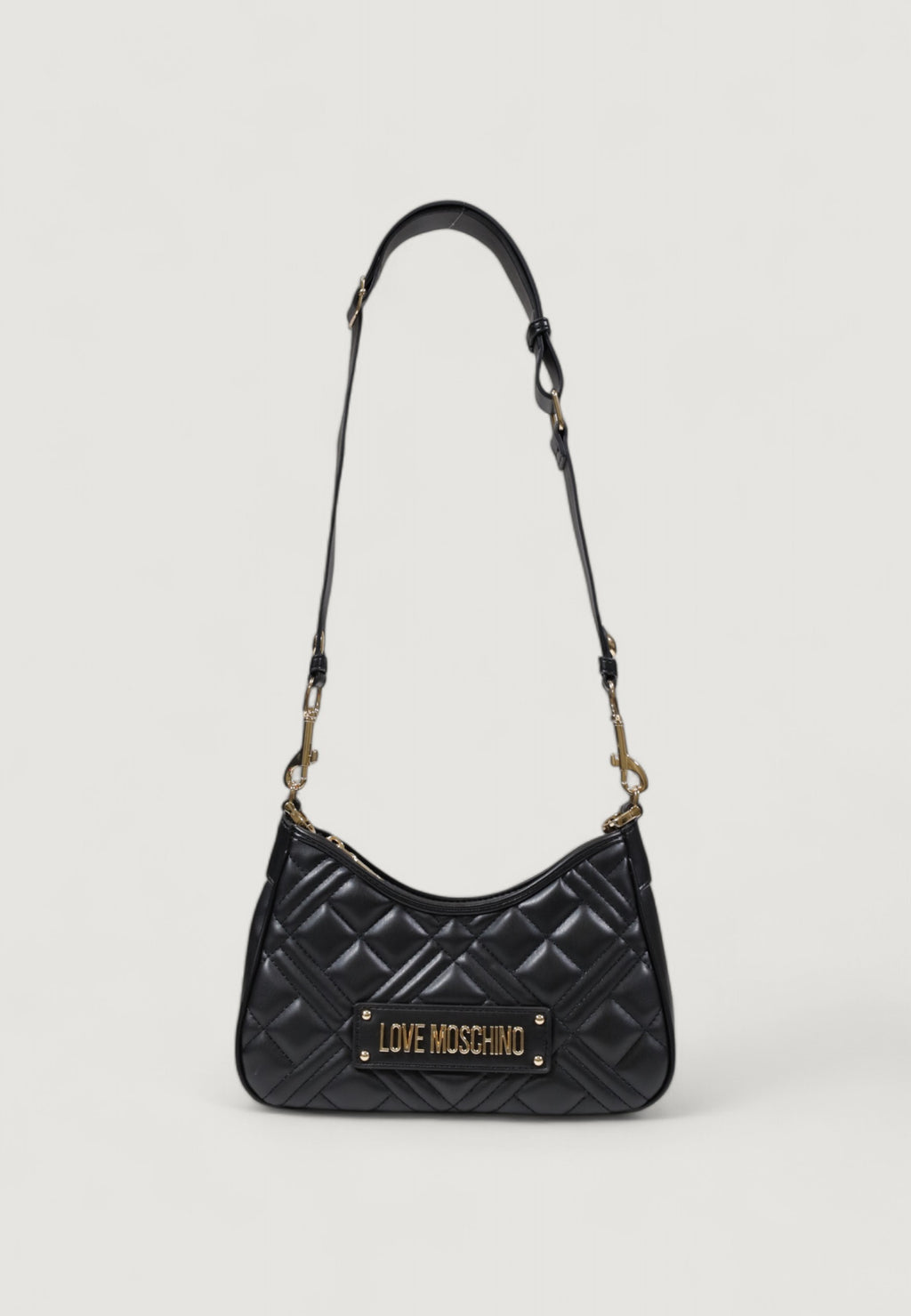 Borsa Love Moschino JC4152PP1M