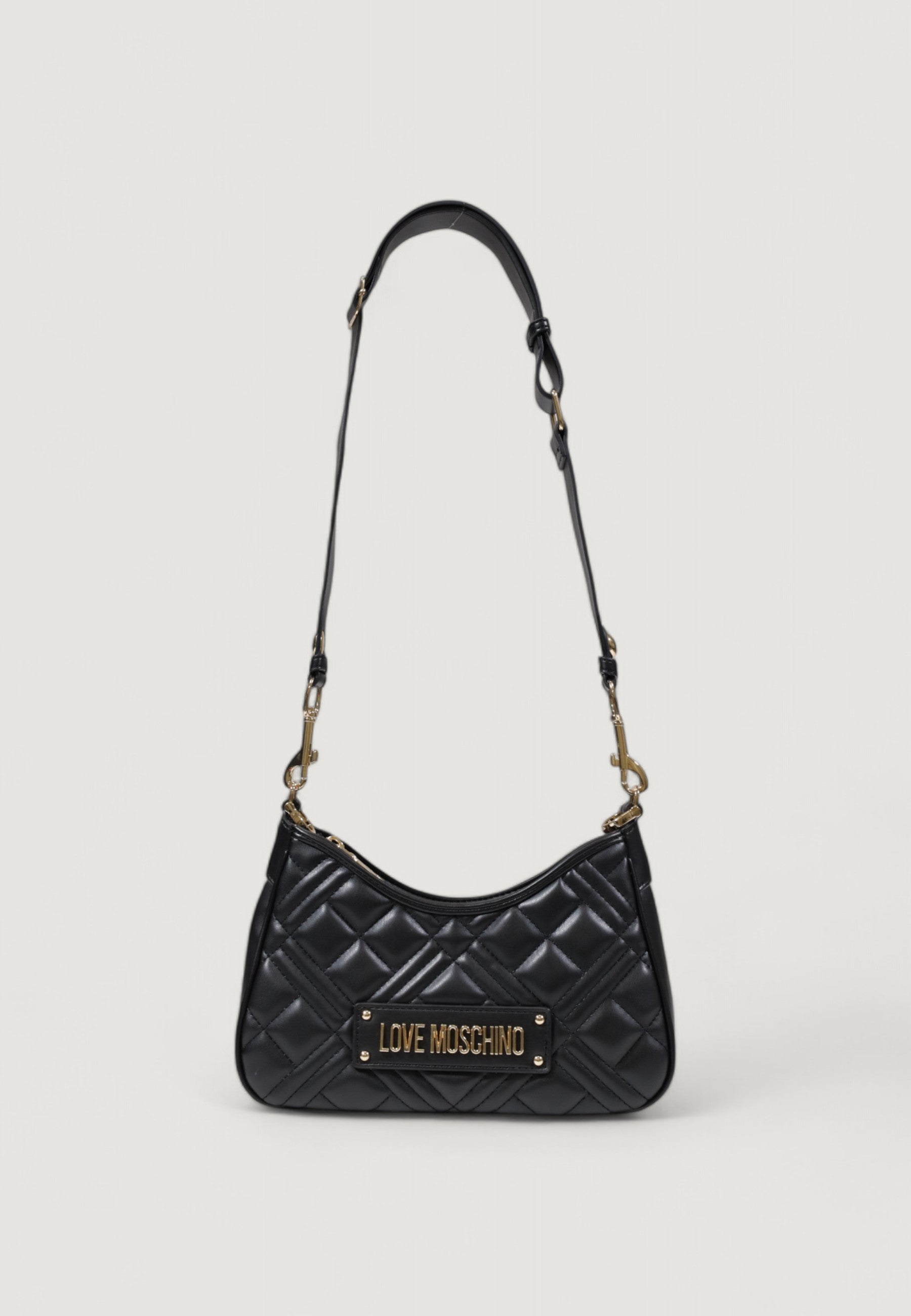 Borsa Love Moschino JC4152PP1M