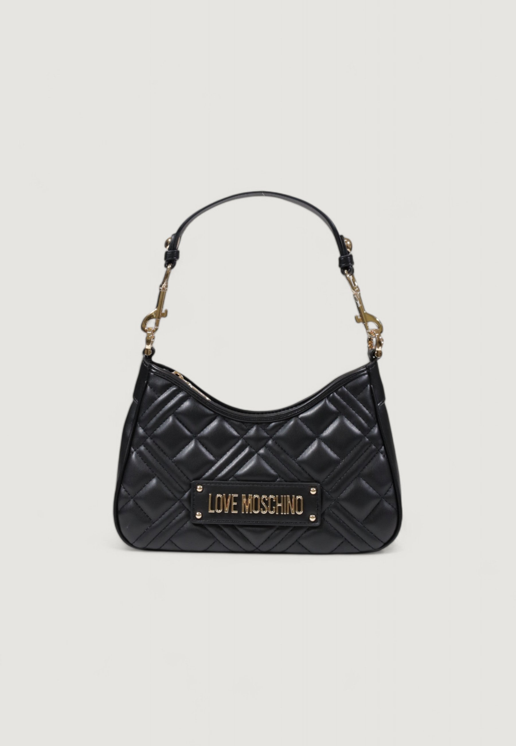 Borsa Love Moschino JC4152PP1M