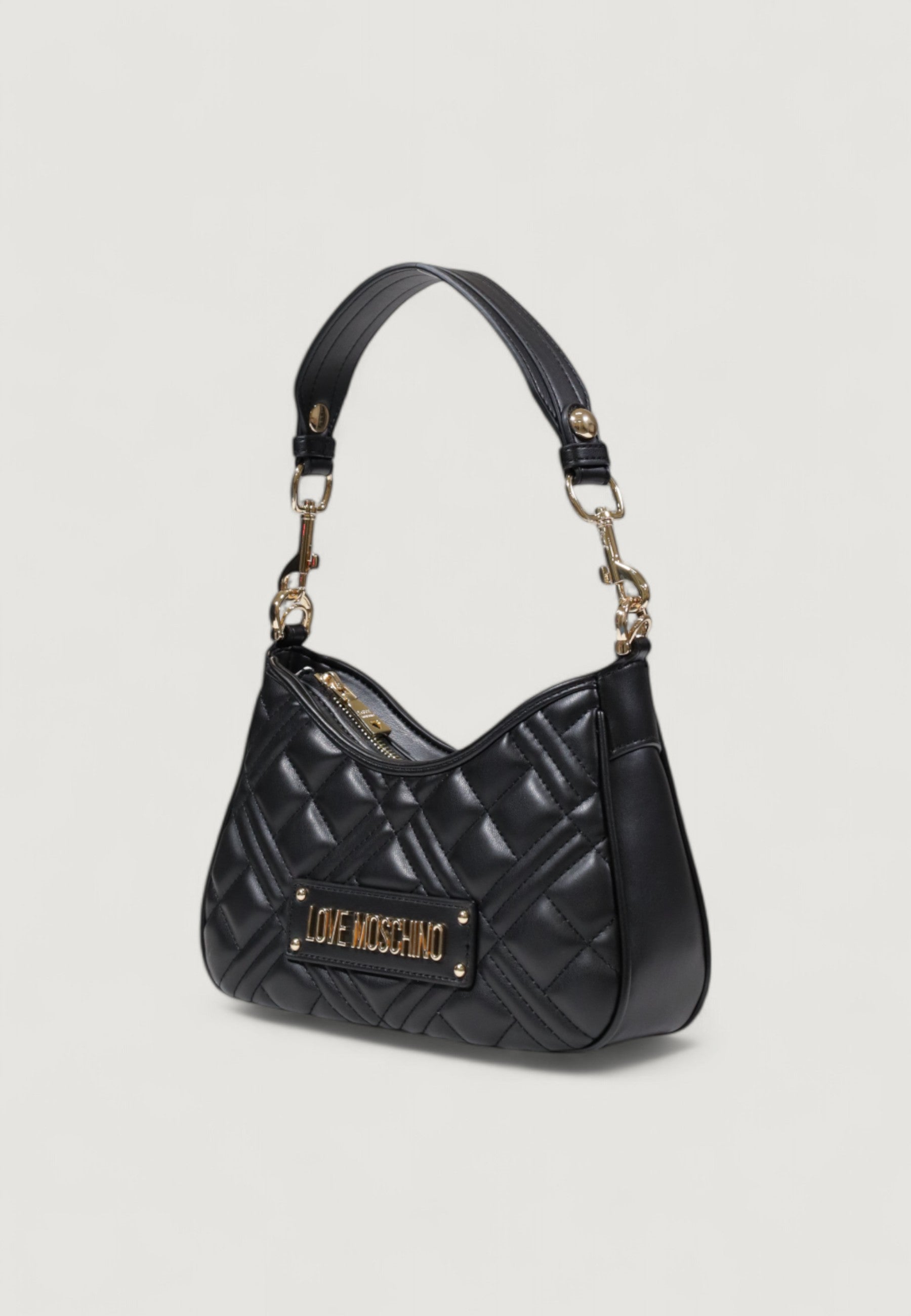 Borsa Love Moschino JC4152PP1M