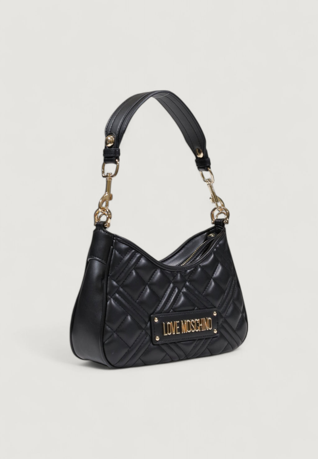 Borsa Love Moschino JC4152PP1M
