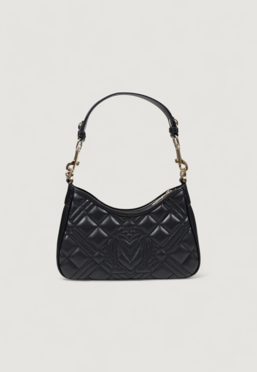 Borsa Love Moschino JC4152PP1M