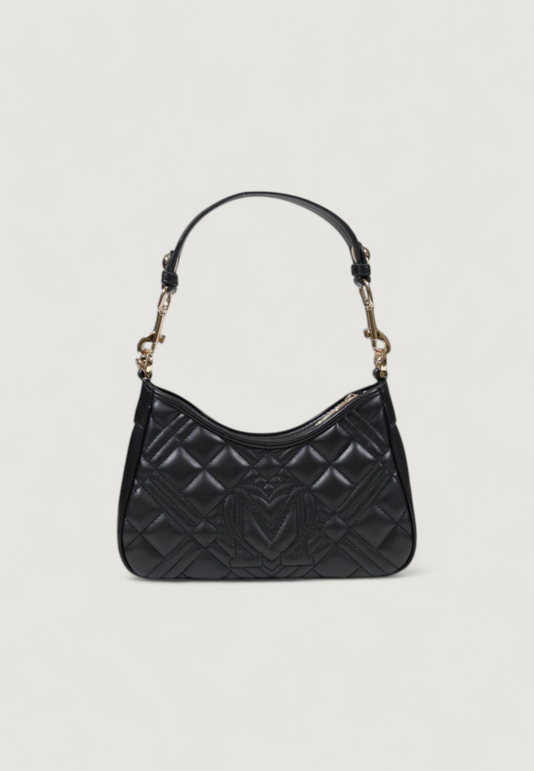 Borsa Love Moschino JC4152PP1M