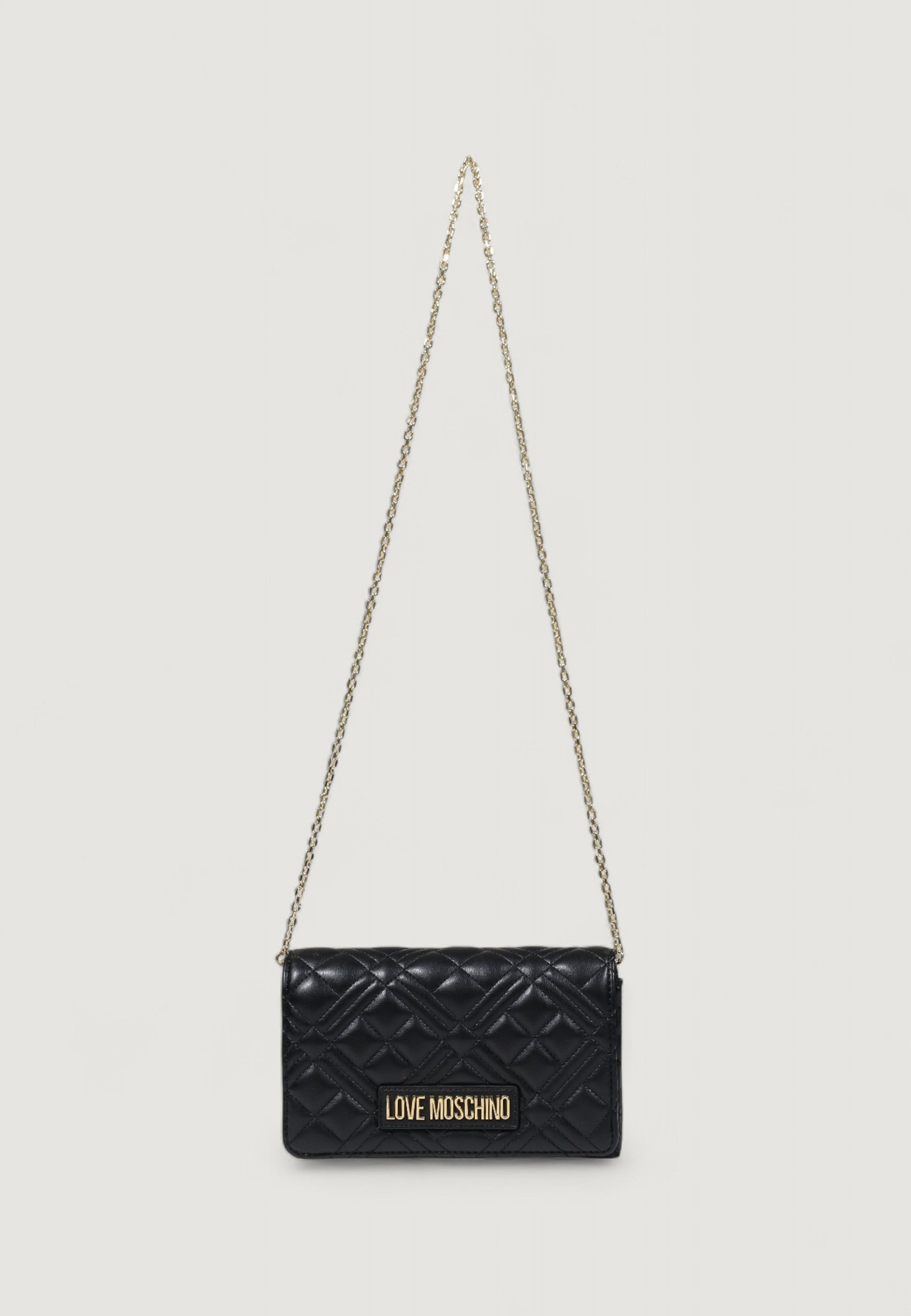 Borsa Love Moschino JC4248PP0M