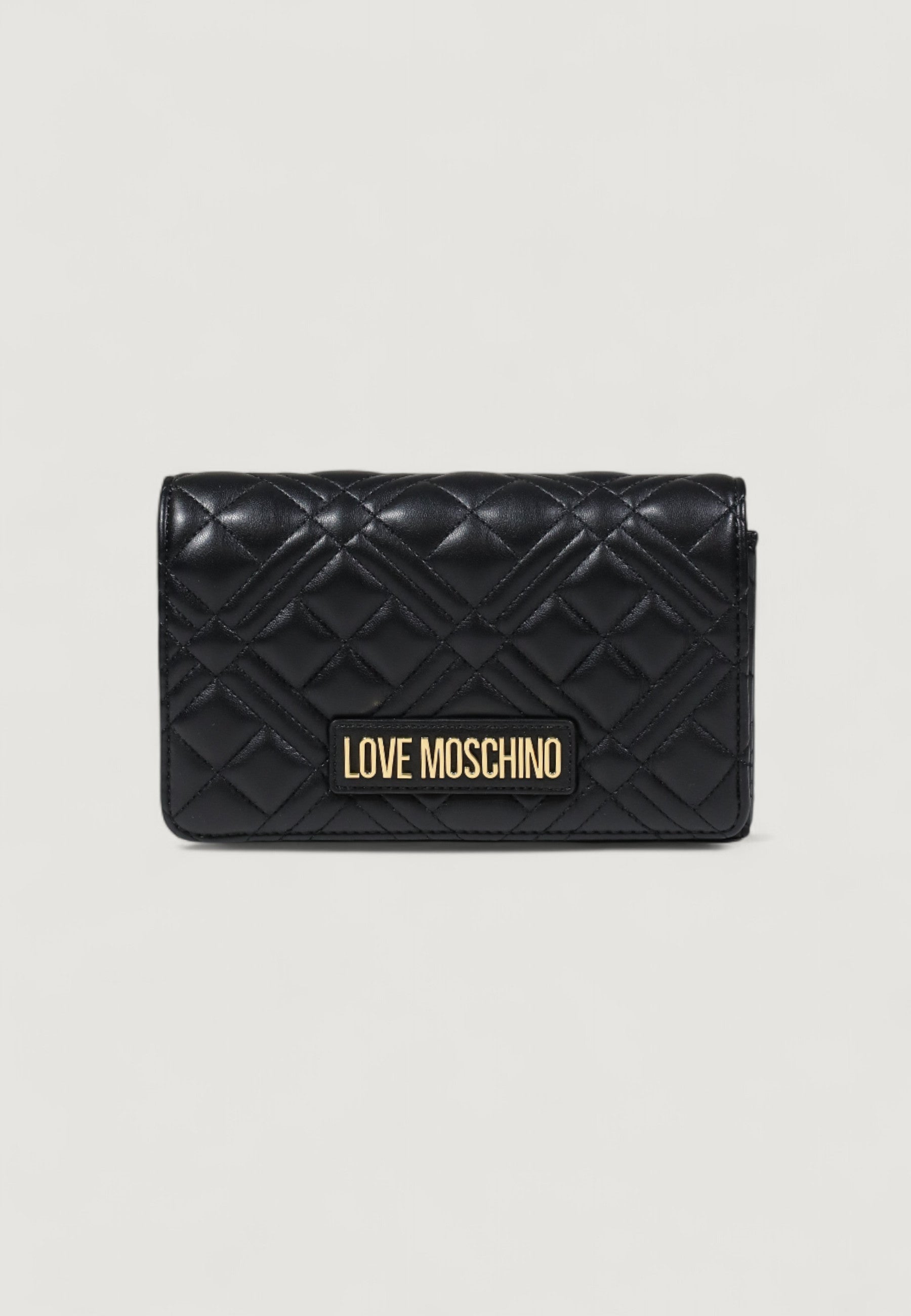 Borsa Love Moschino JC4248PP0M