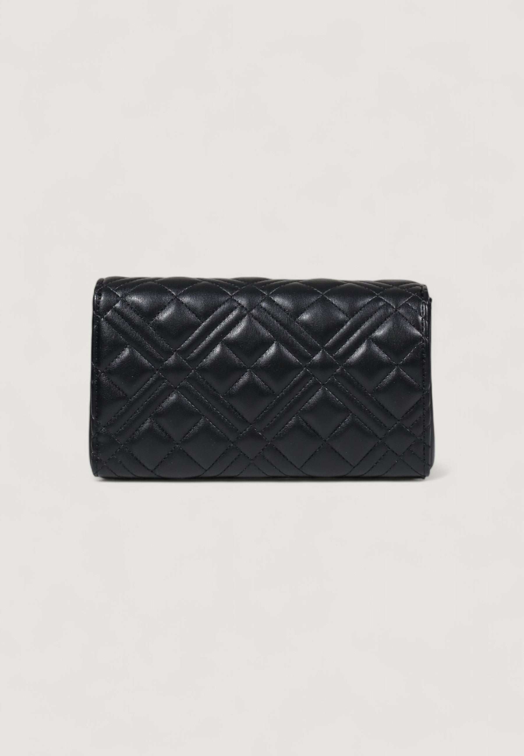 Borsa Love Moschino JC4248PP0M