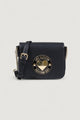 Bag Love Moschino JC4366PP0N
