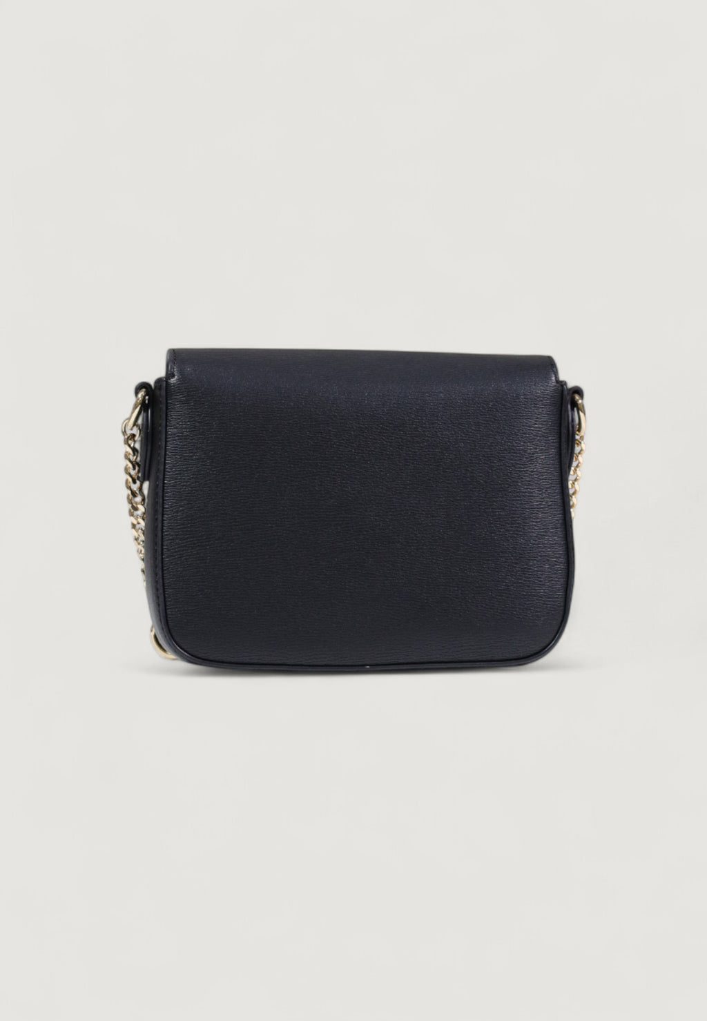 Bag Love Moschino JC4366PP0N