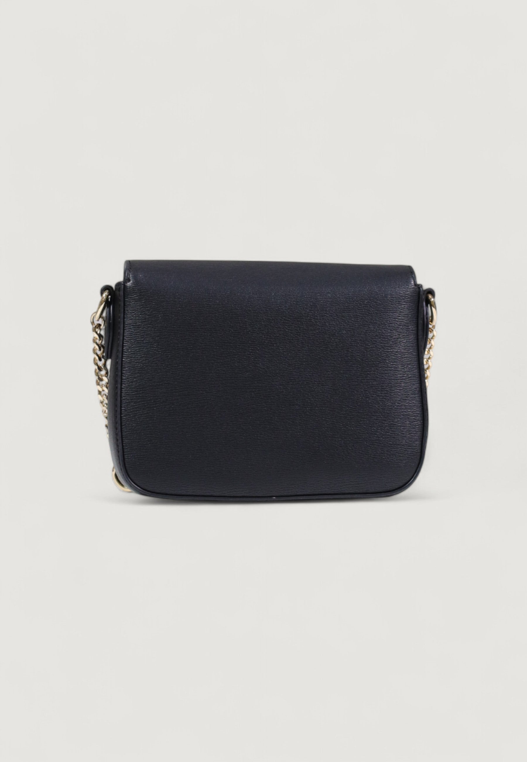 Bag Love Moschino JC4366PP0N