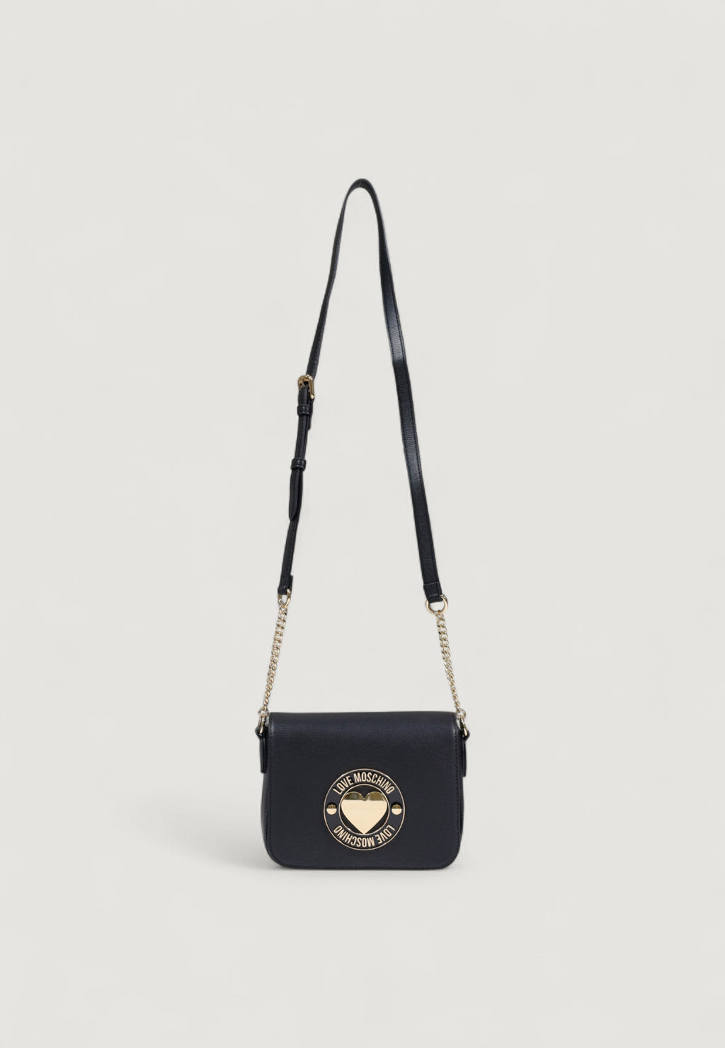 Bag Love Moschino JC4366PP0N
