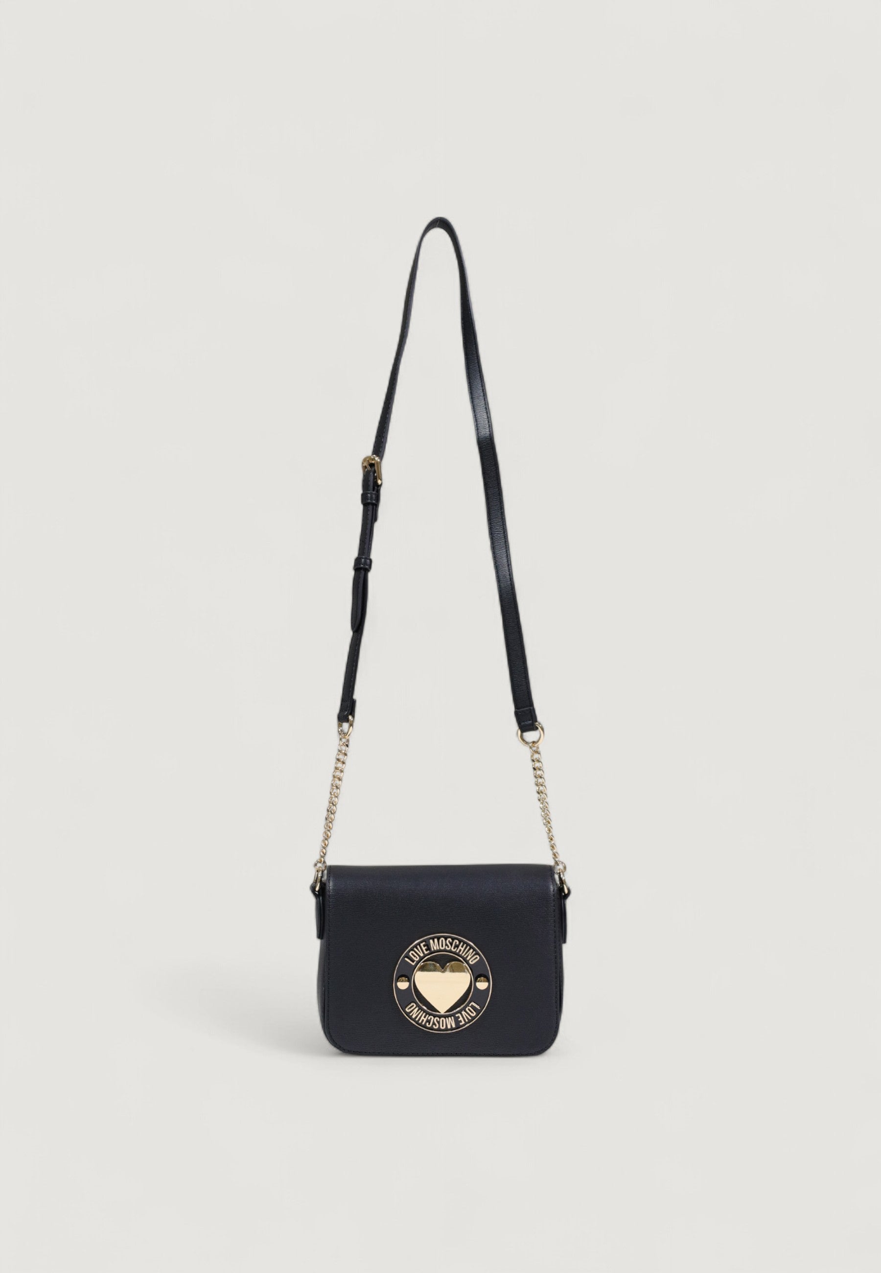 Bag Love Moschino JC4366PP0N