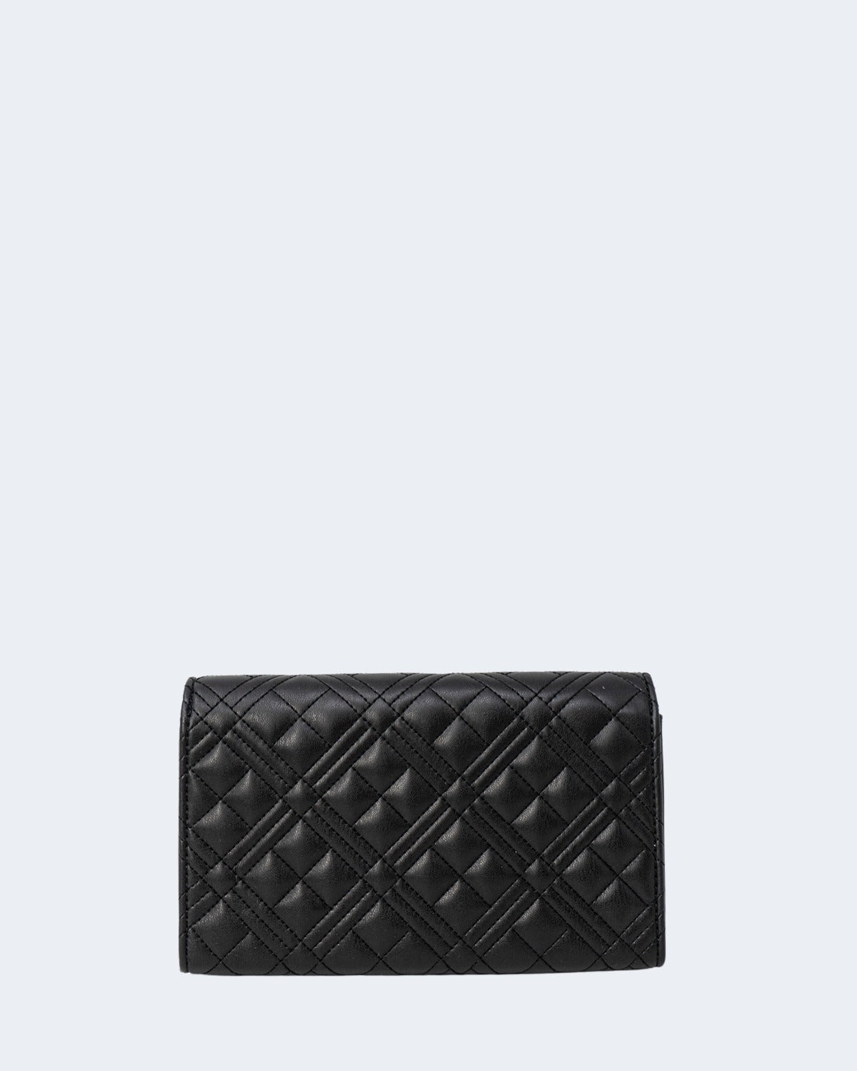 Borsa Love Moschino QUILTED PU