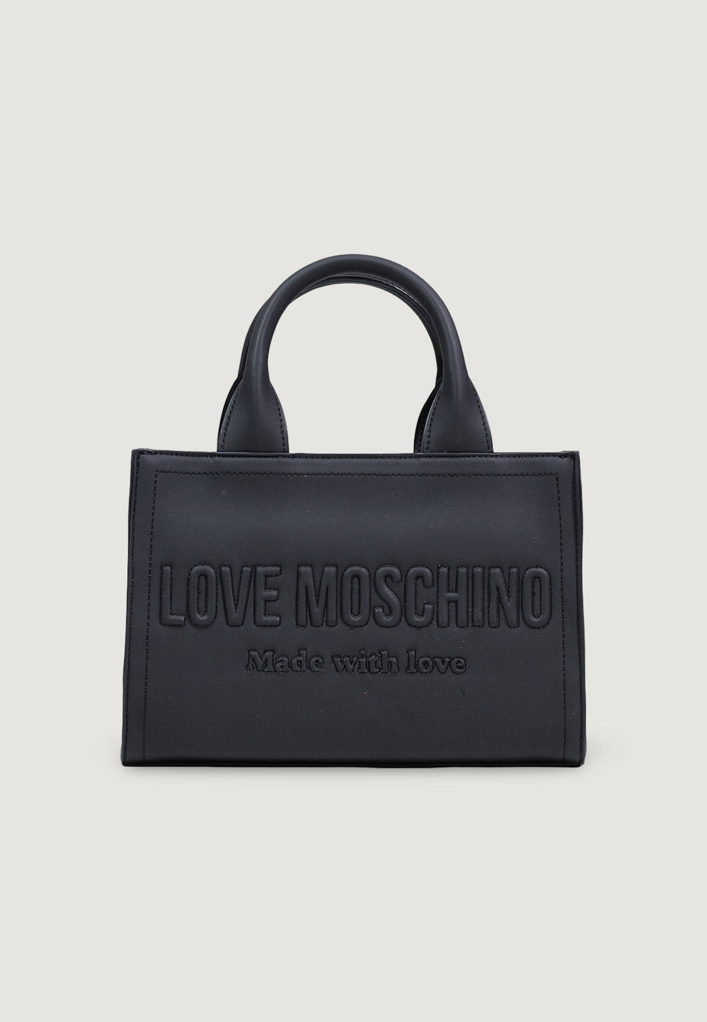 Borsa Love Moschino PU GRS