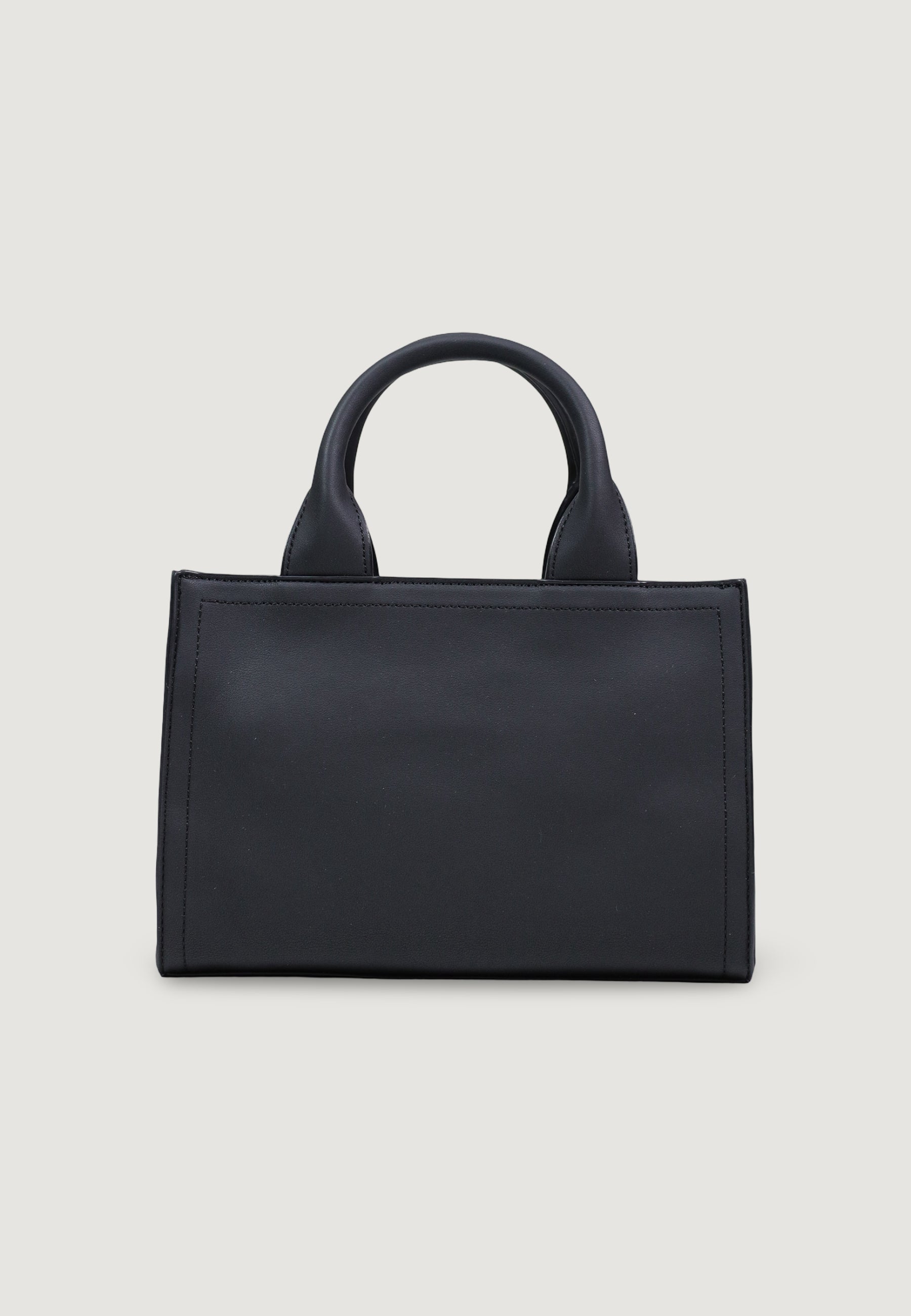 Borsa Love Moschino PU GRS