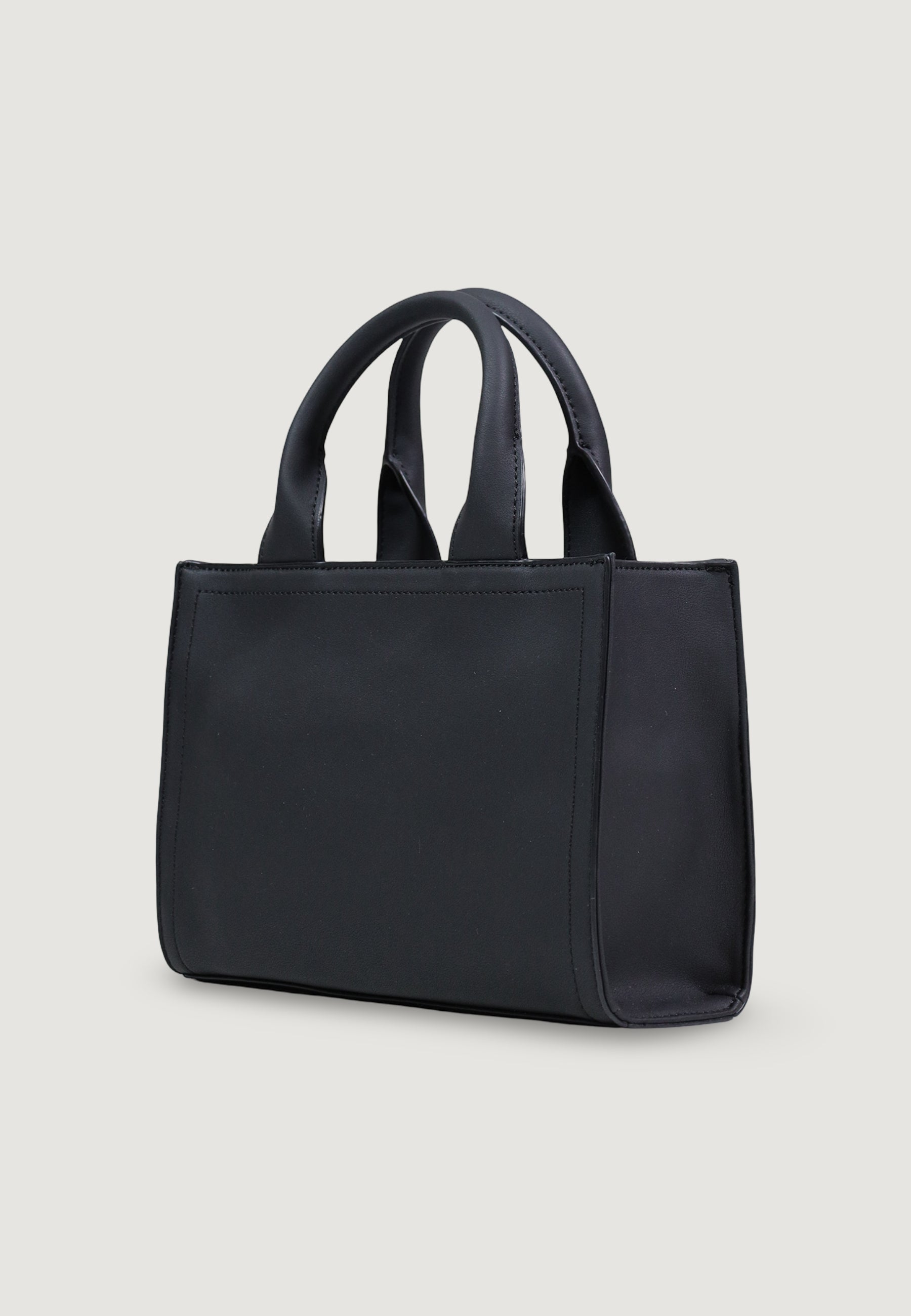 Borsa Love Moschino PU GRS