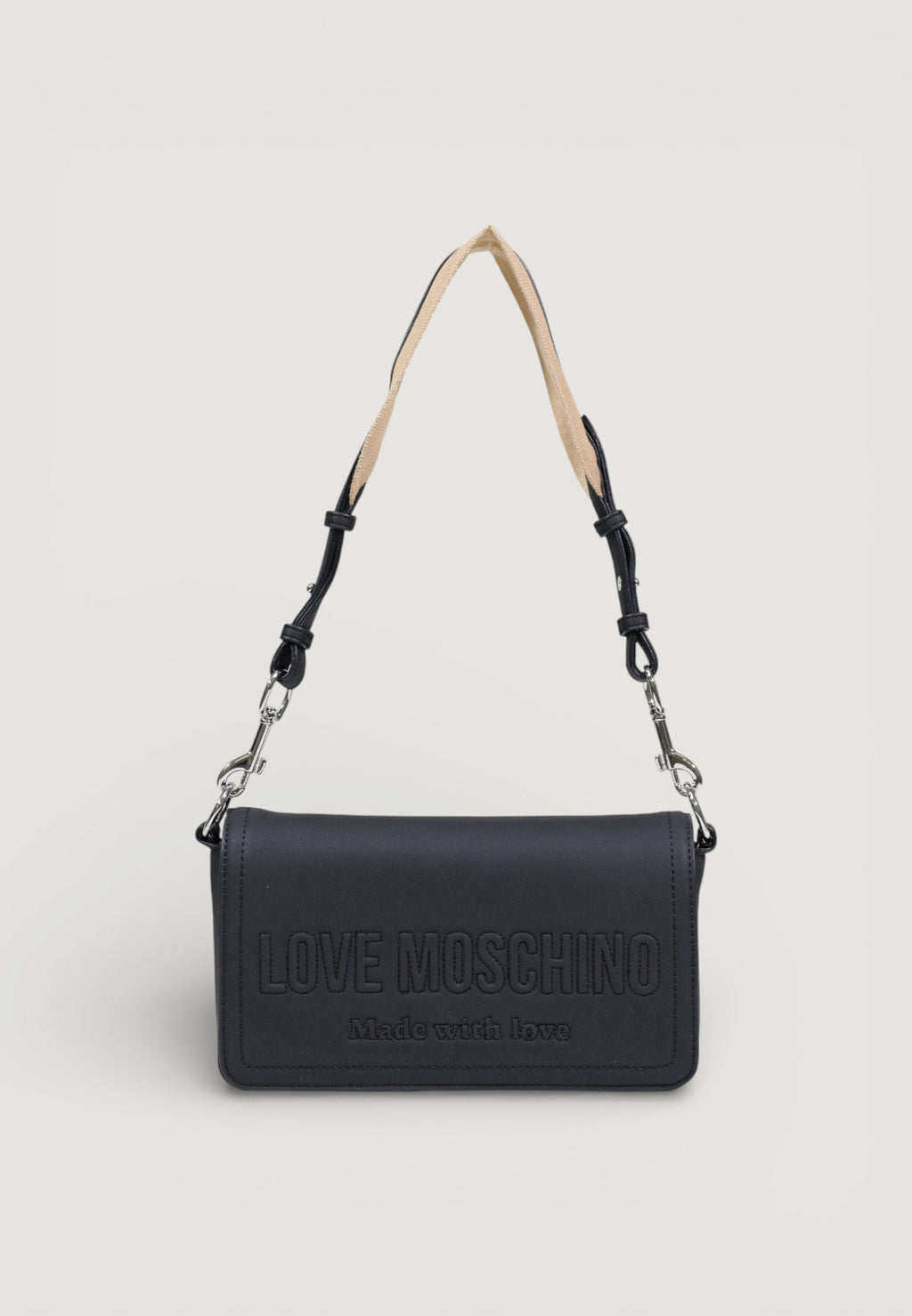 Borsa Love Moschino PU GRS