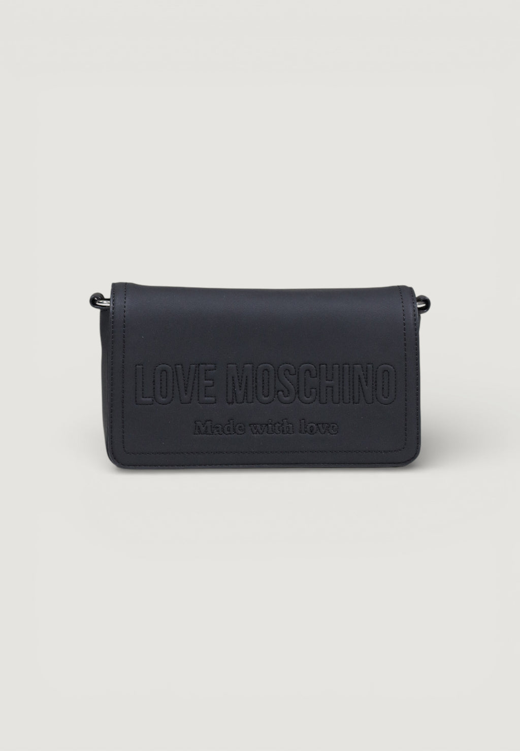 Borsa Love Moschino PU GRS