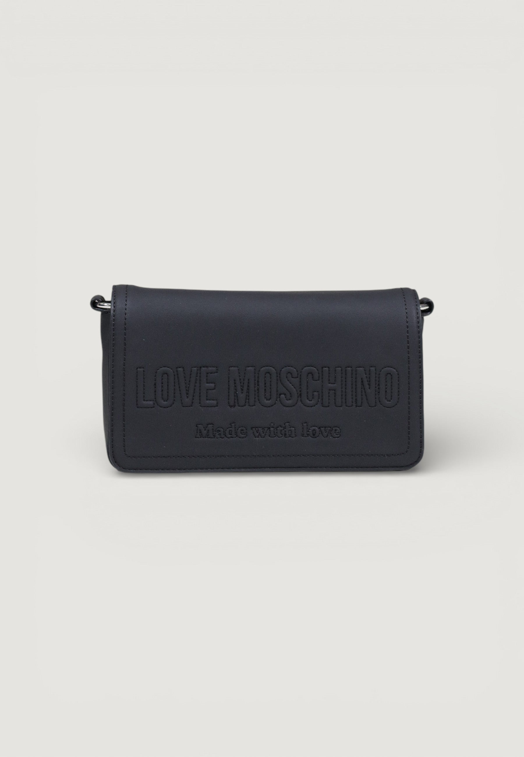 Borsa Love Moschino PU GRS