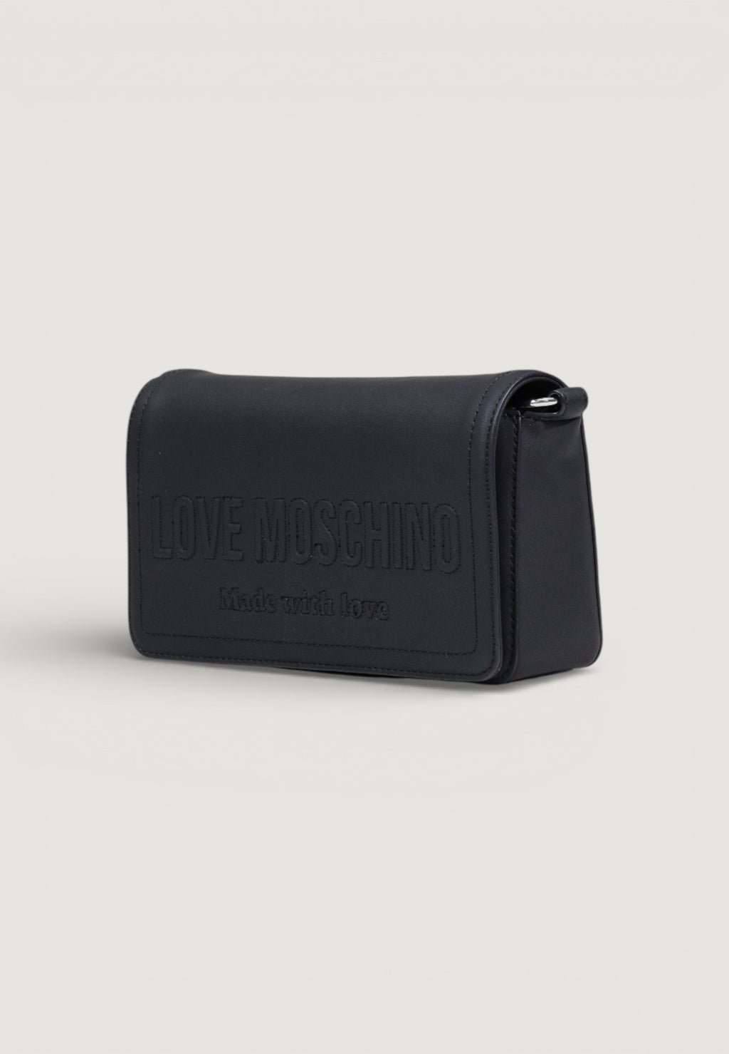 Borsa Love Moschino PU GRS