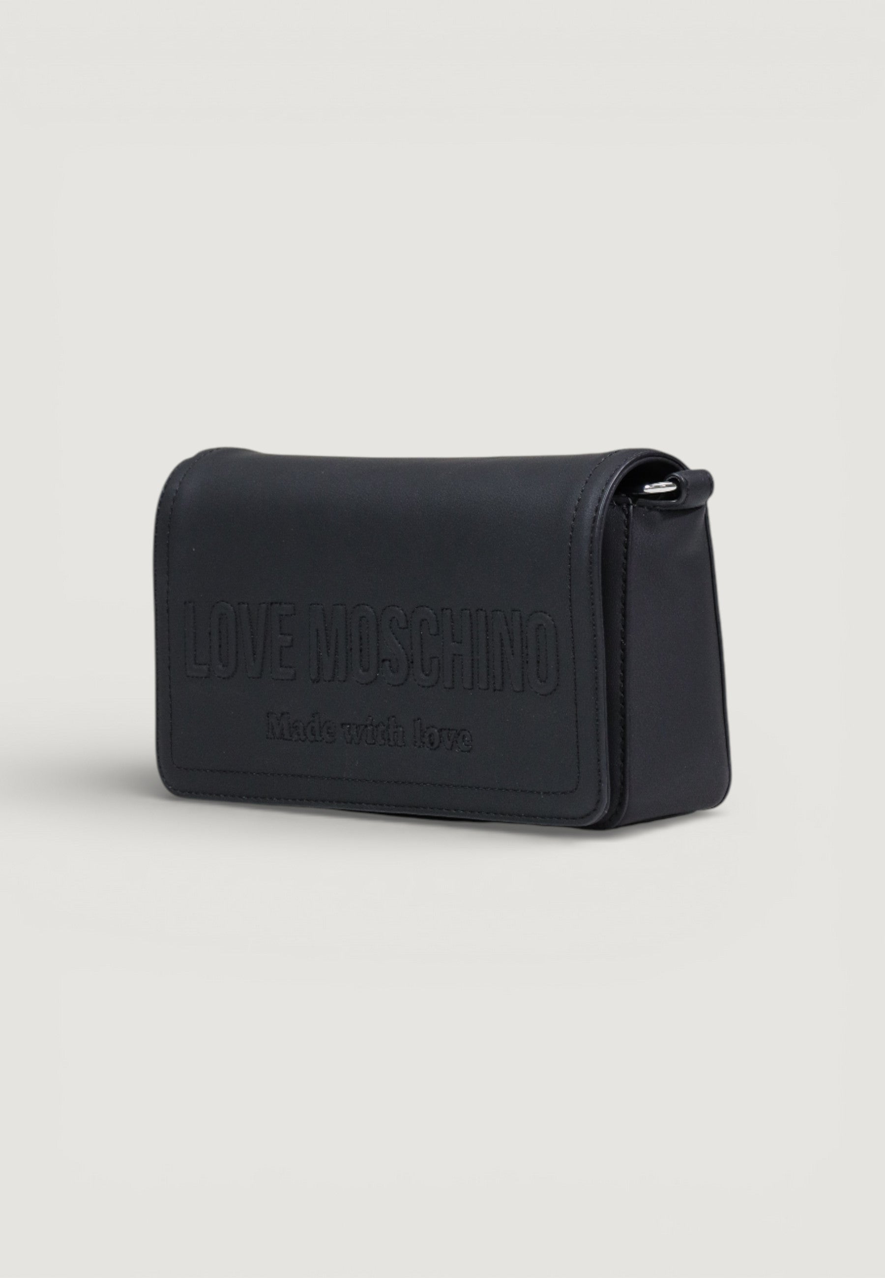 Borsa Love Moschino PU GRS