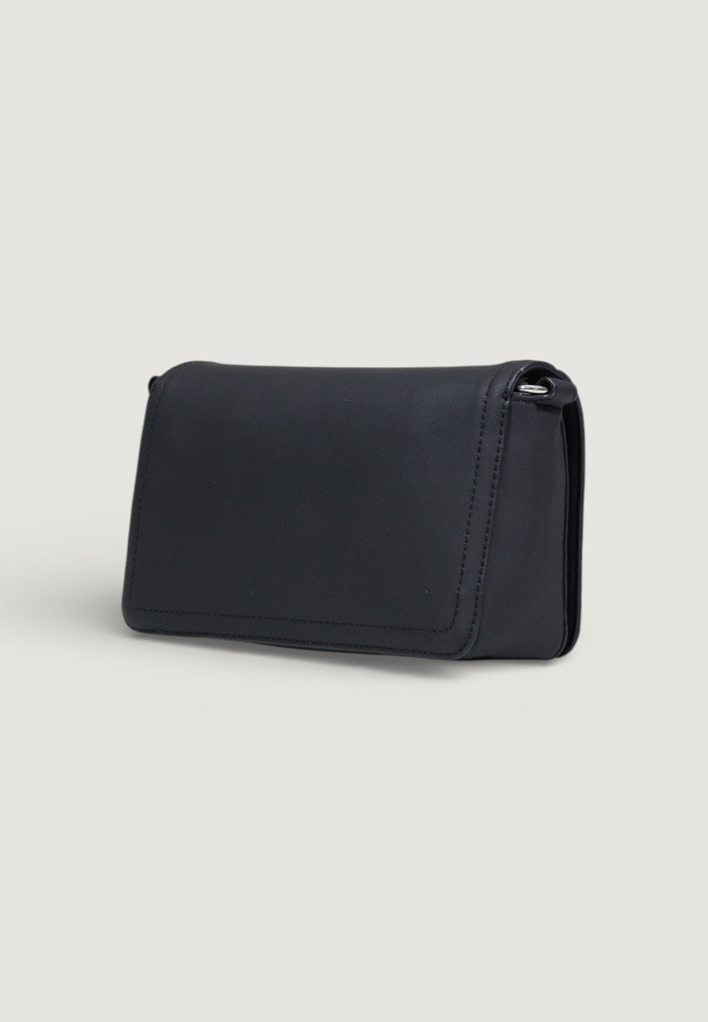 Borsa Love Moschino PU GRS