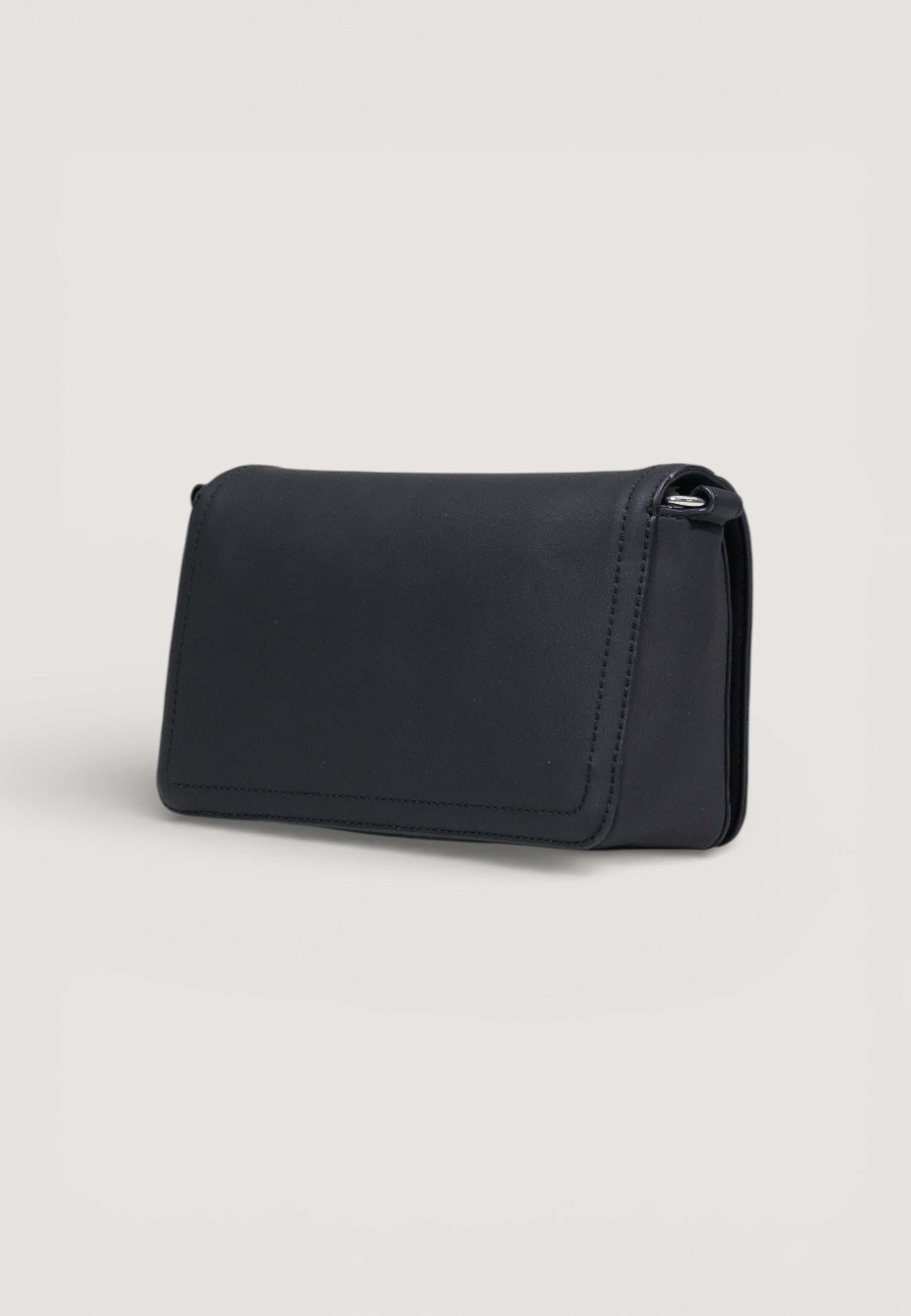 Borsa Love Moschino PU GRS