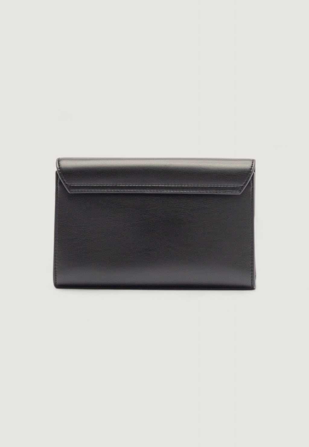 Bag Love Moschino VELOUR