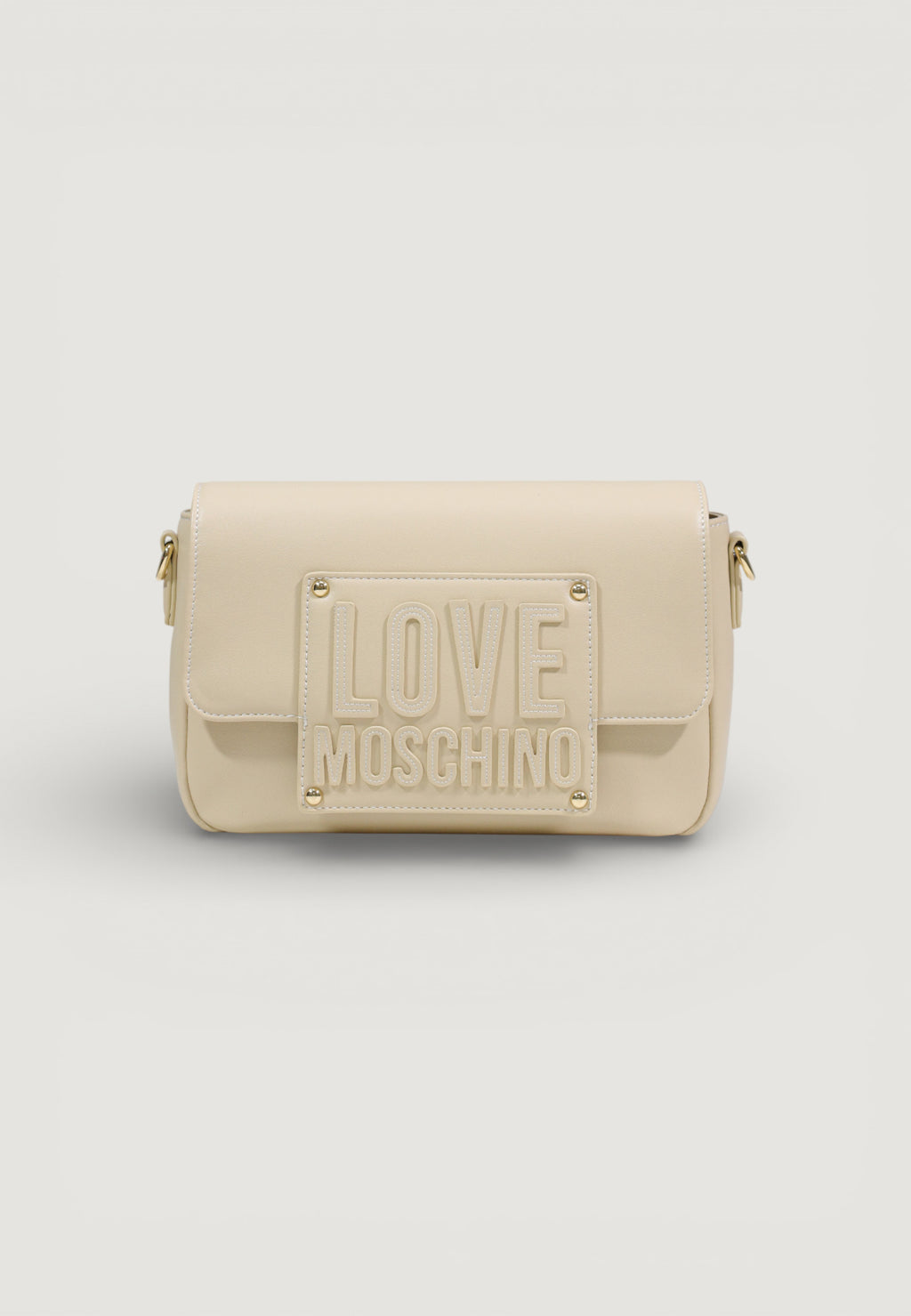Borsa Love Moschino JC4066PP1