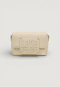 Borsa Love Moschino JC4066PP1
