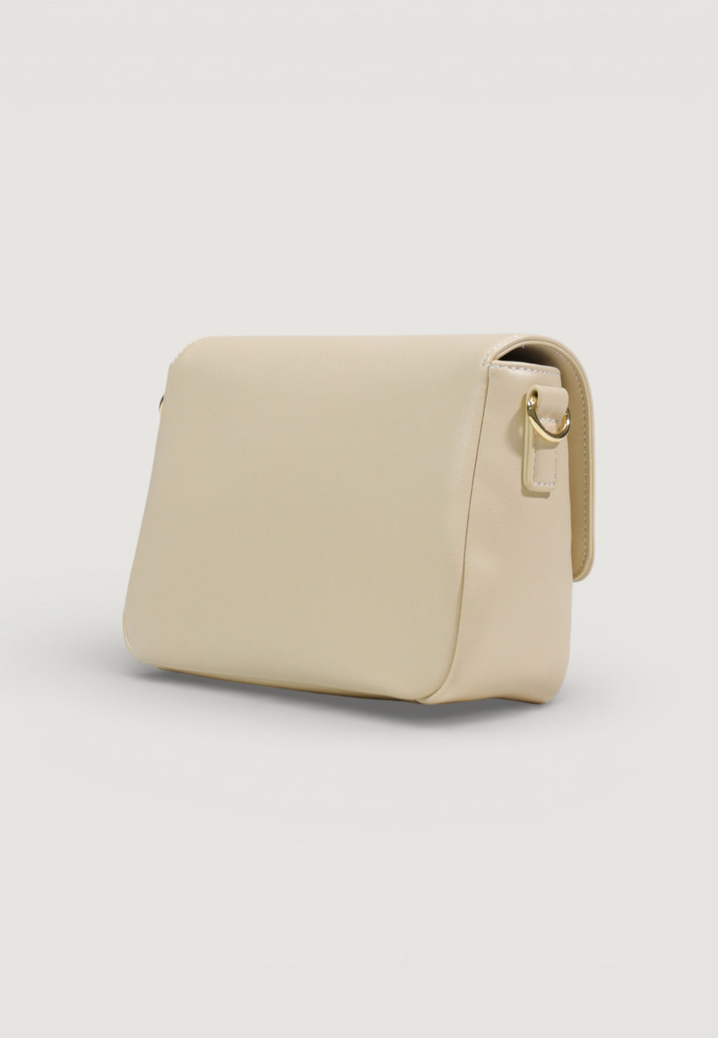 Borsa Love Moschino JC4066PP1